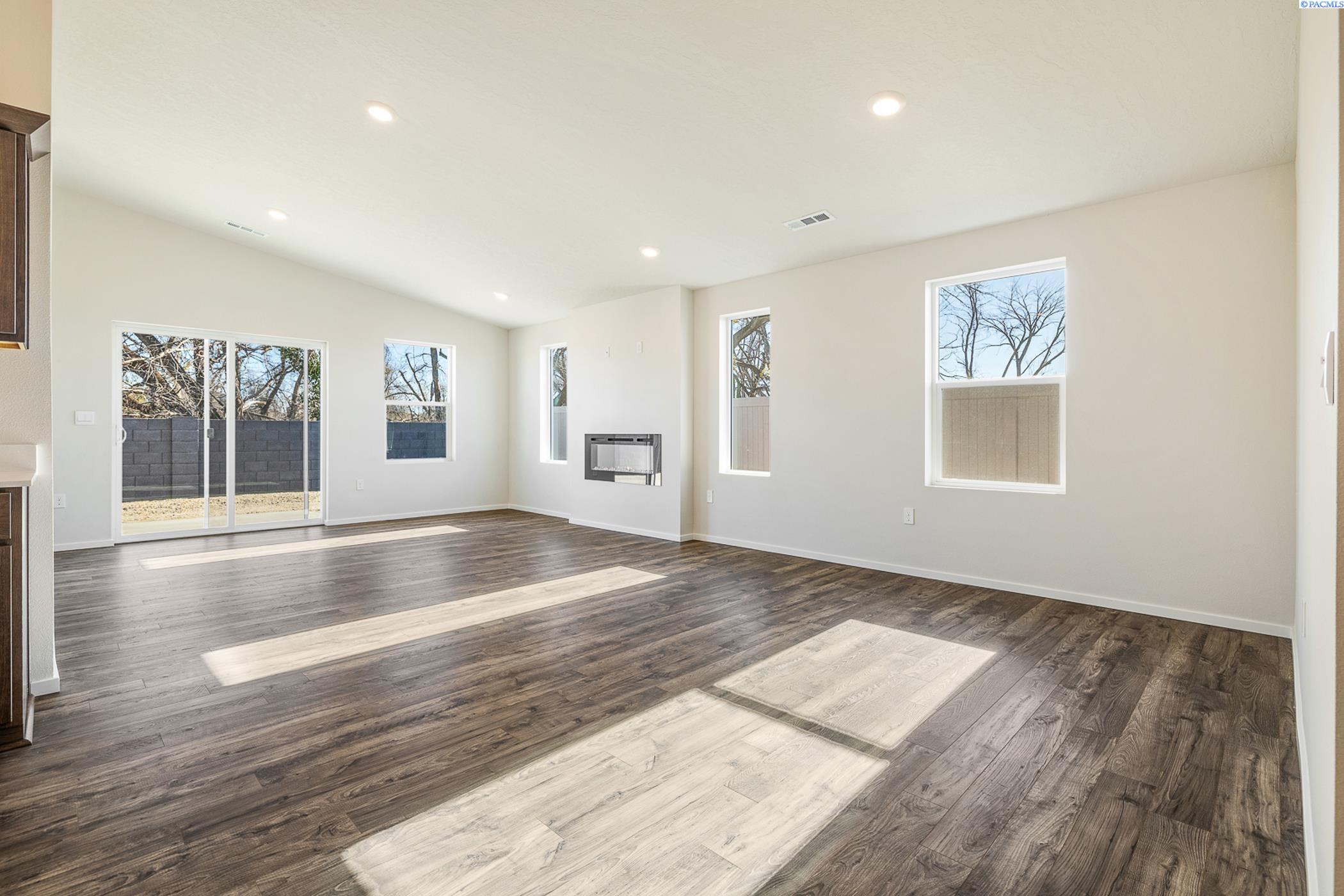 11329 Nottingham Drive