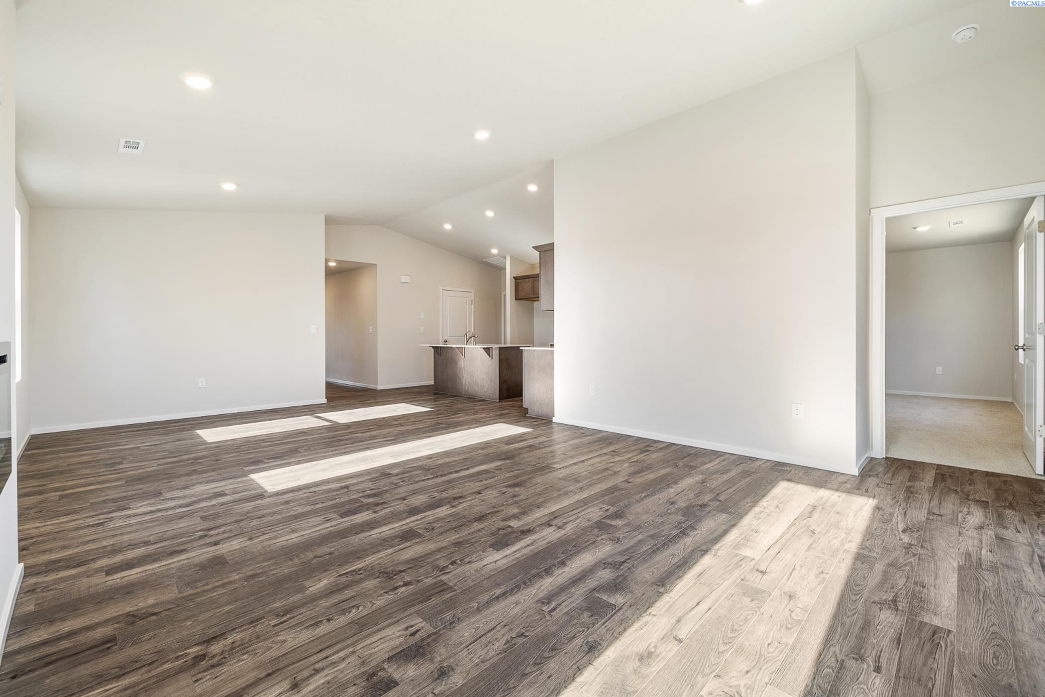 11329 Nottingham Drive