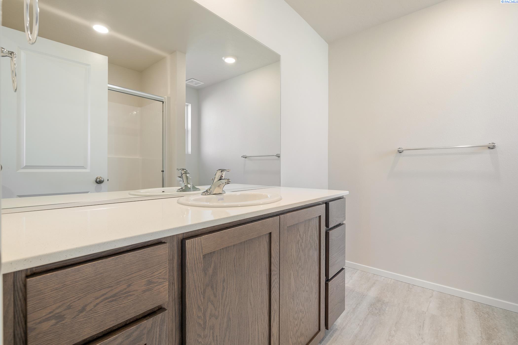 11329 Nottingham Drive