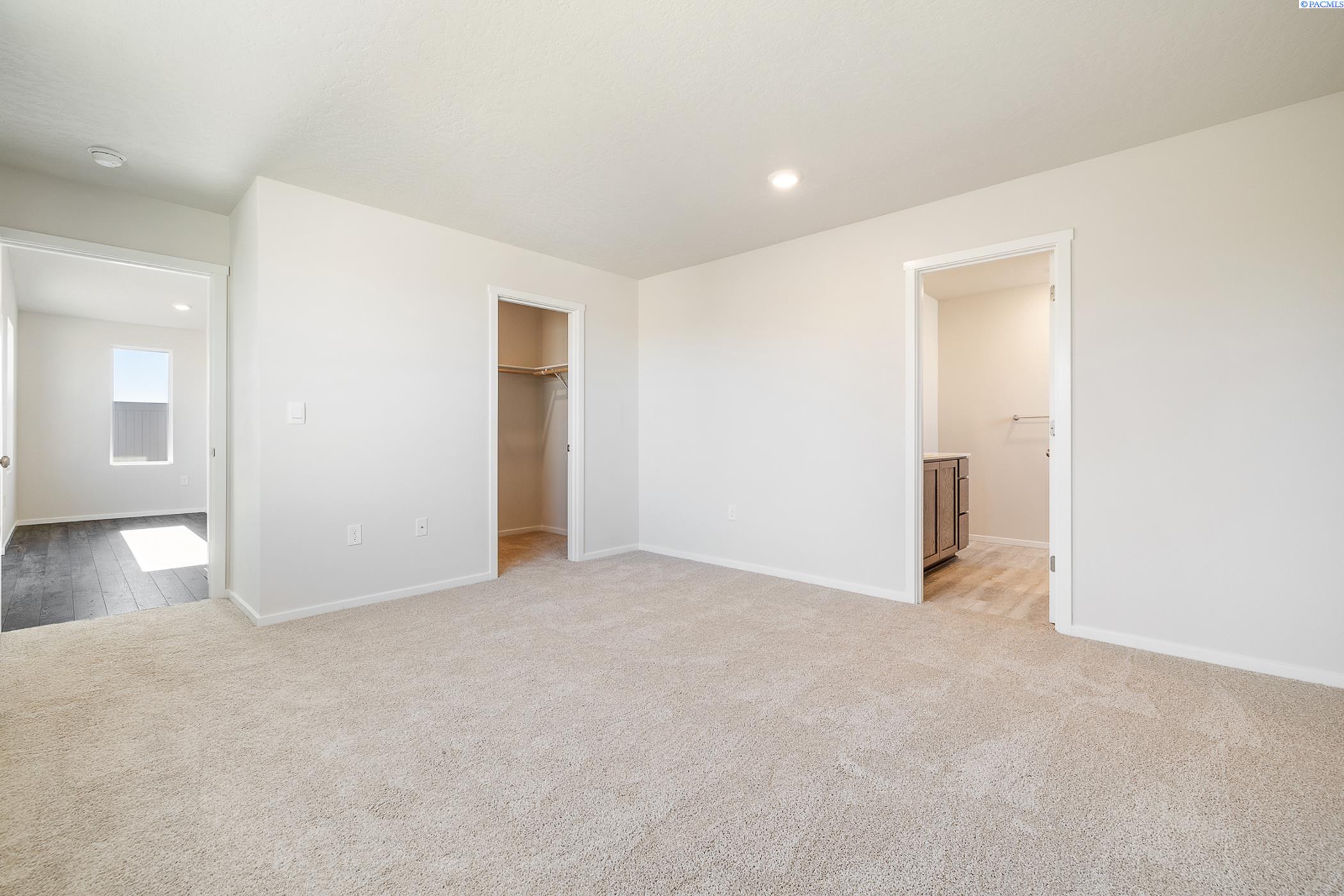 11329 Nottingham Drive