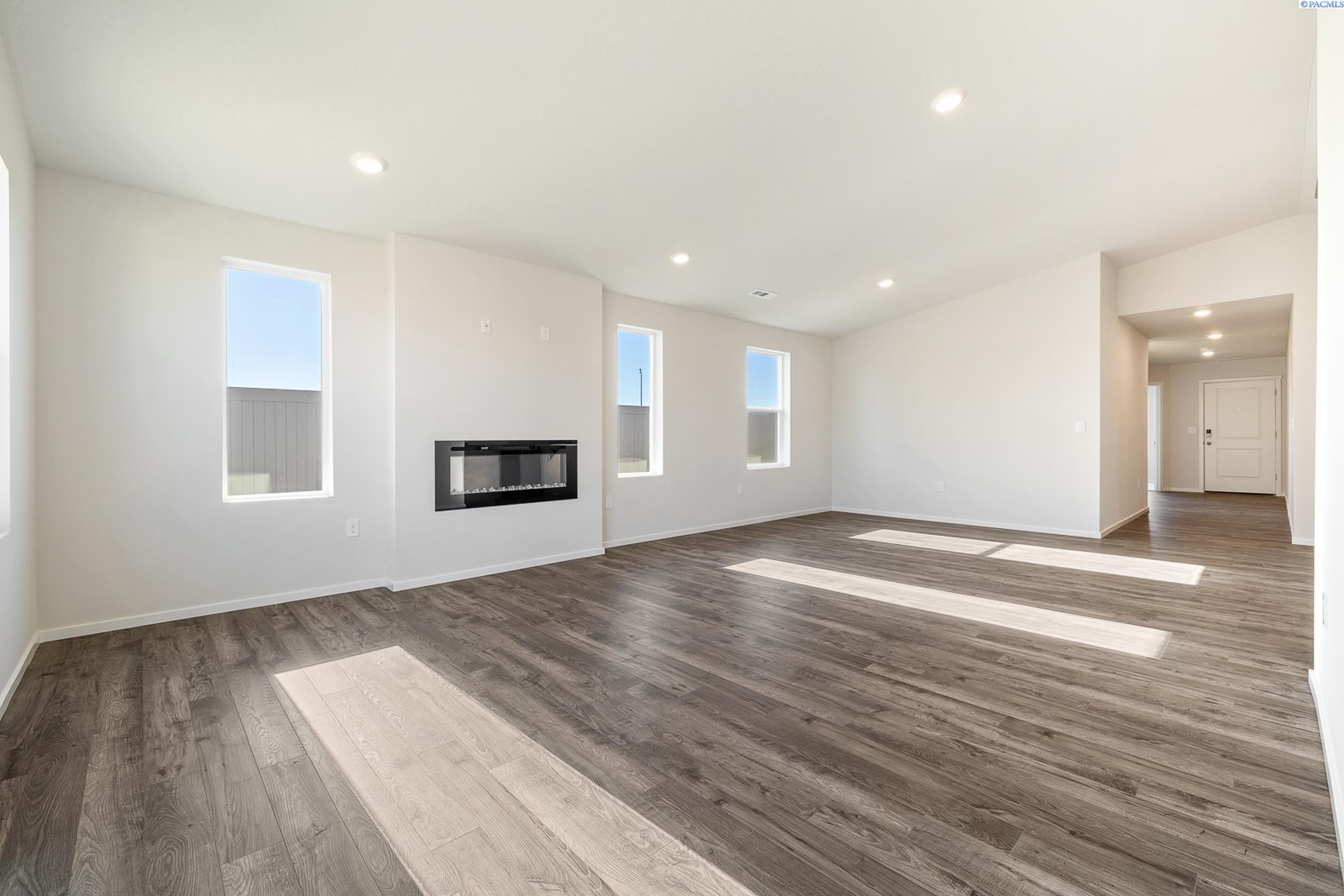 11329 Nottingham Drive