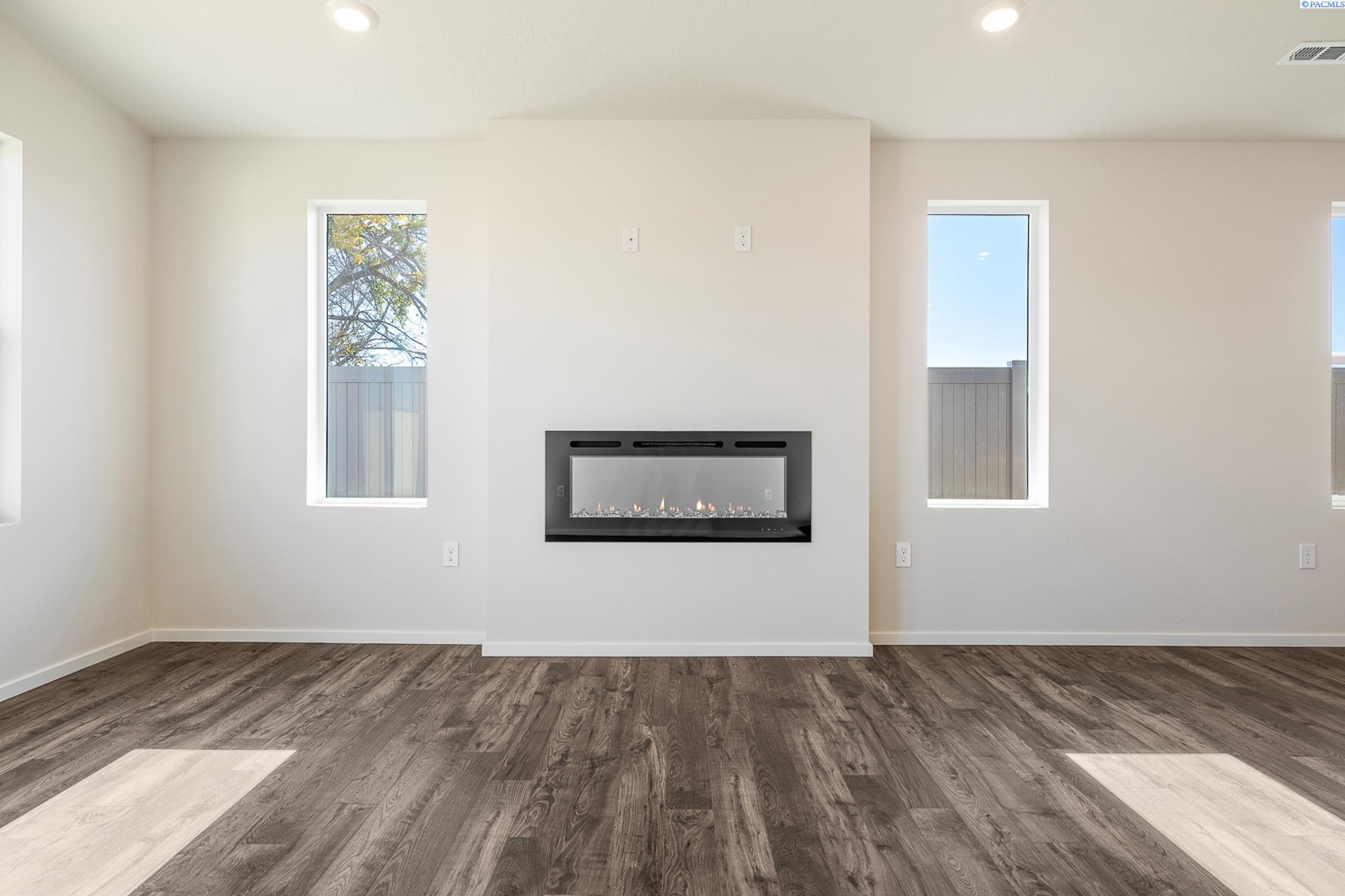 11329 Nottingham Drive