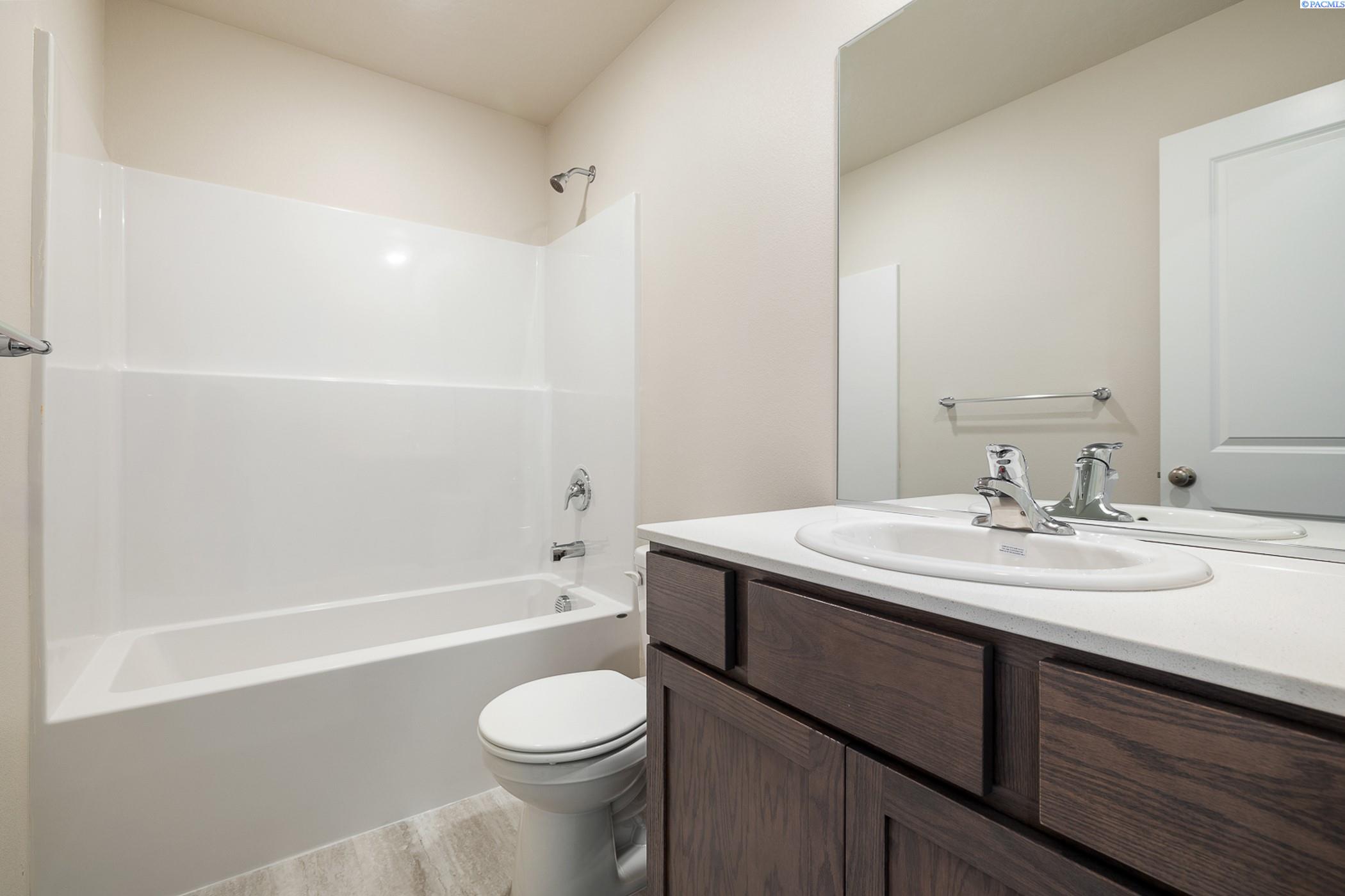 11329 Nottingham Drive