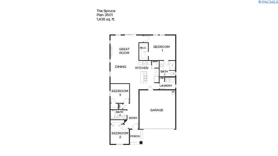 11329 Nottingham Drive