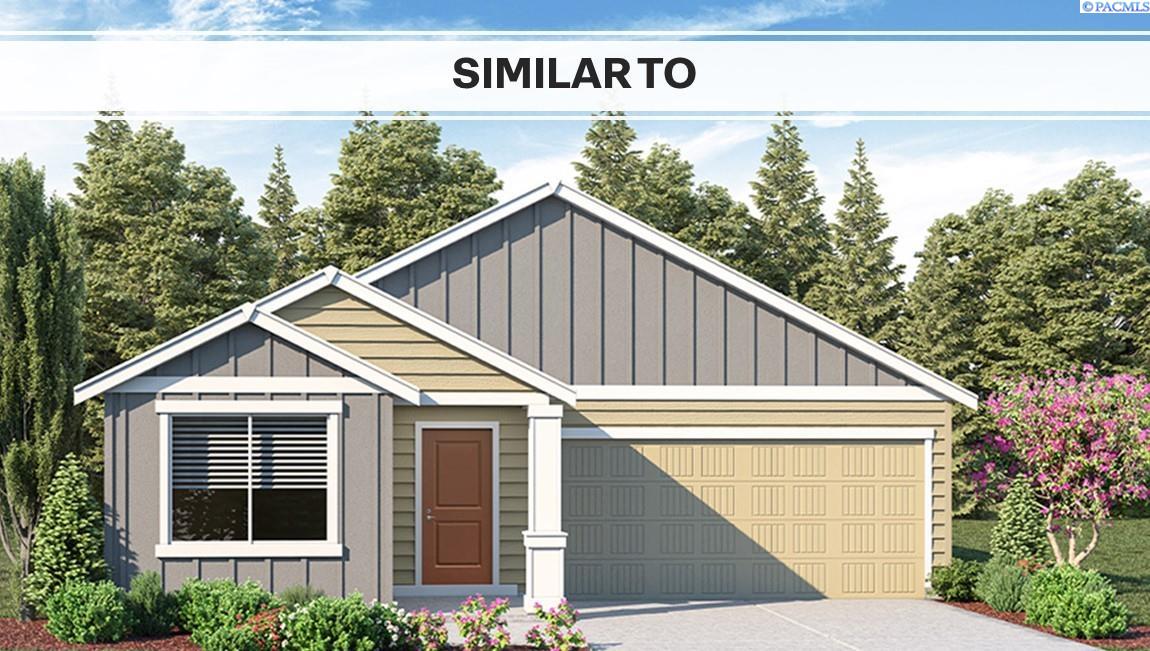 11329 Nottingham Drive