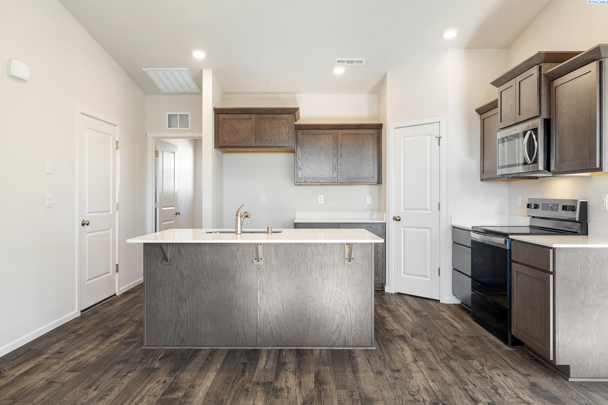 11329 Nottingham Drive