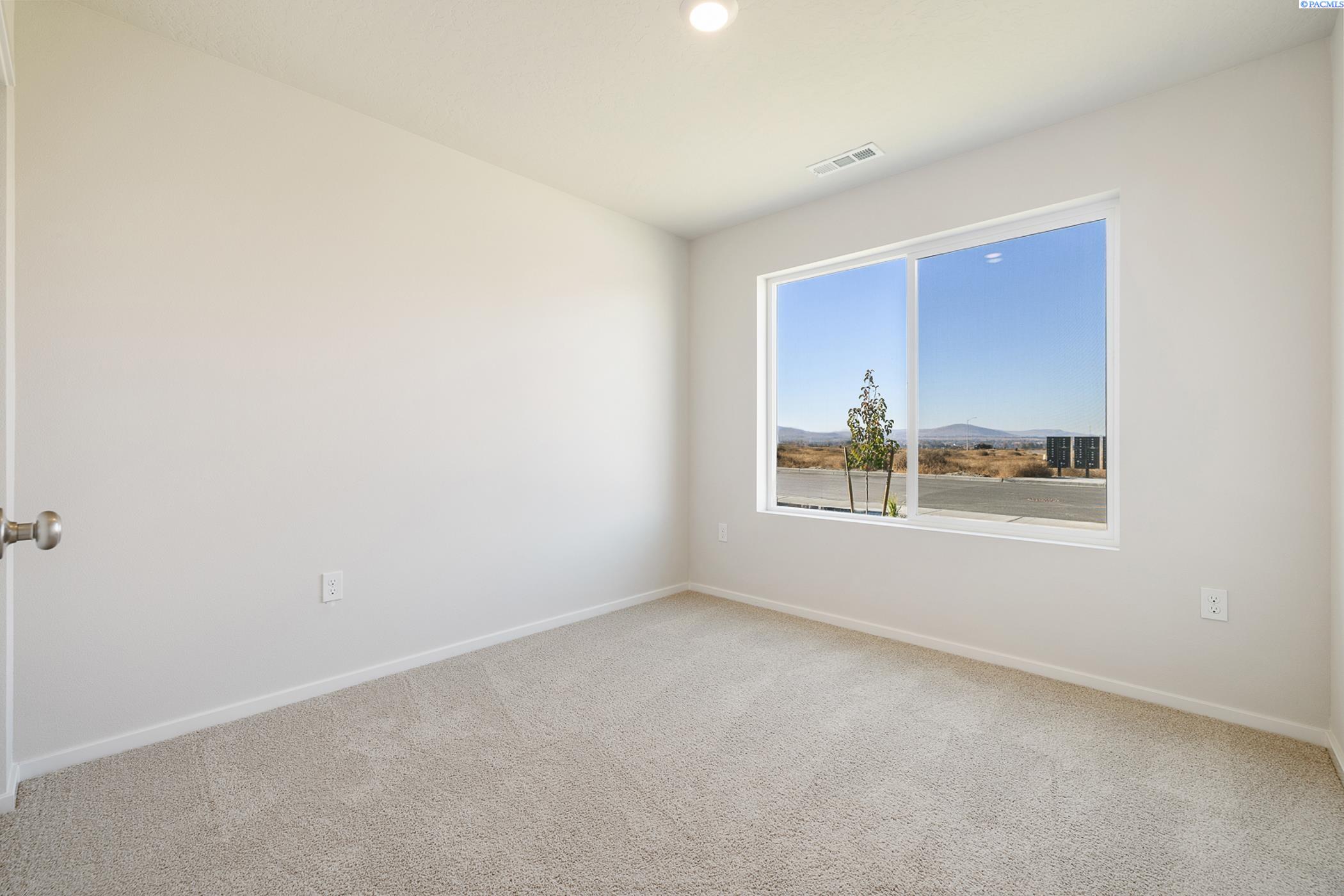 11329 Nottingham Drive