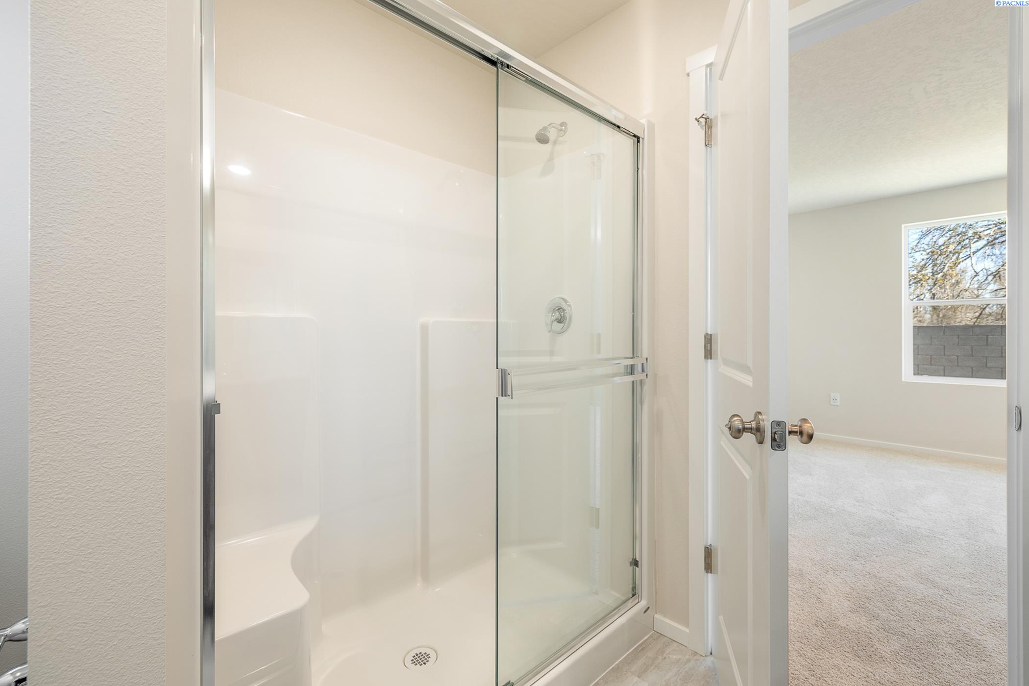 11329 Nottingham Drive