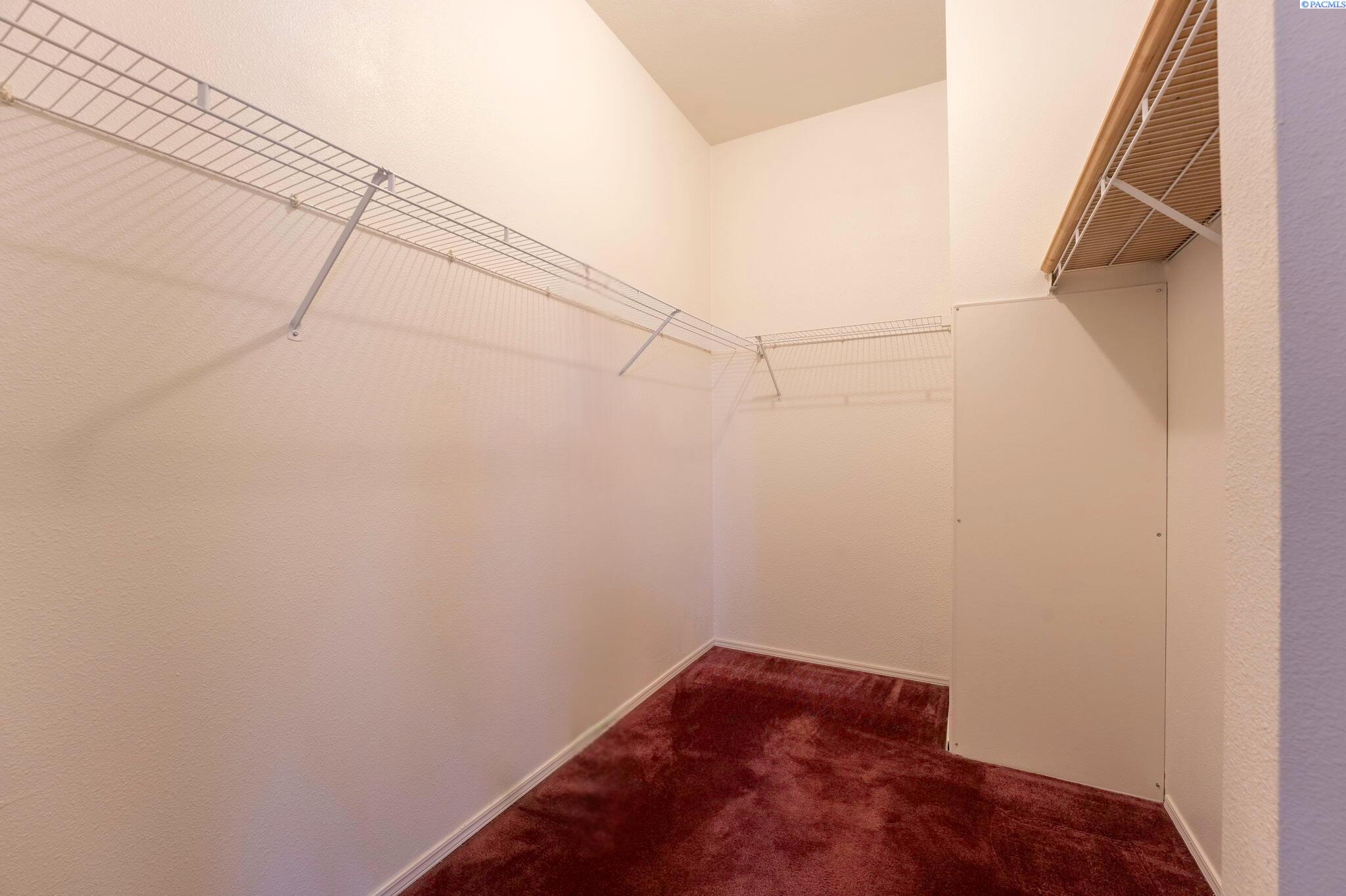 1208 W 26th Ave.