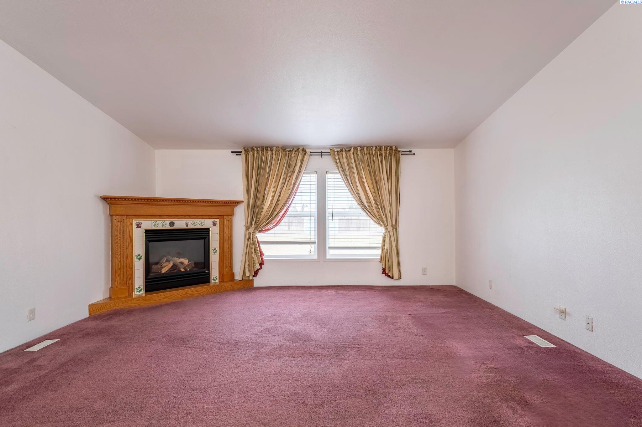 1208 W 26th Ave.