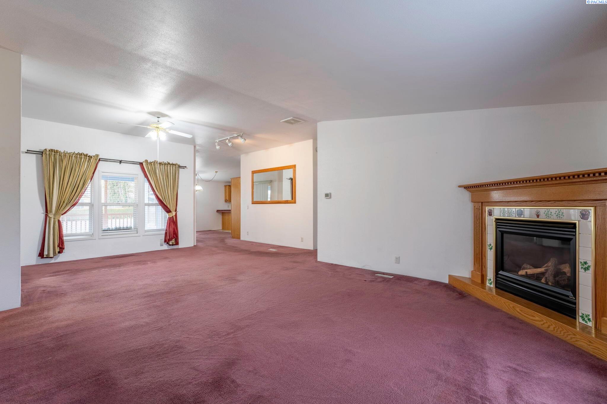 1208 W 26th Ave.