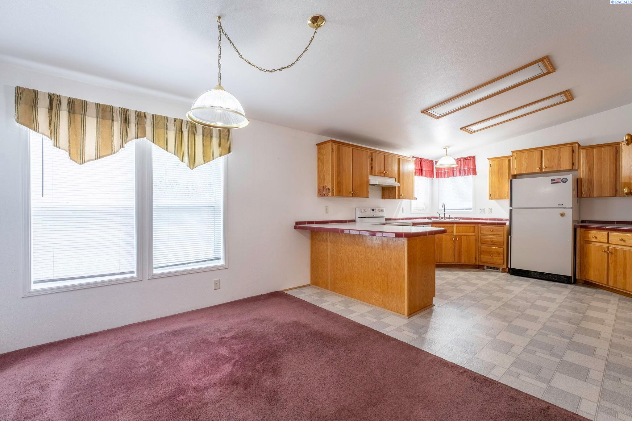 1208 W 26th Ave.