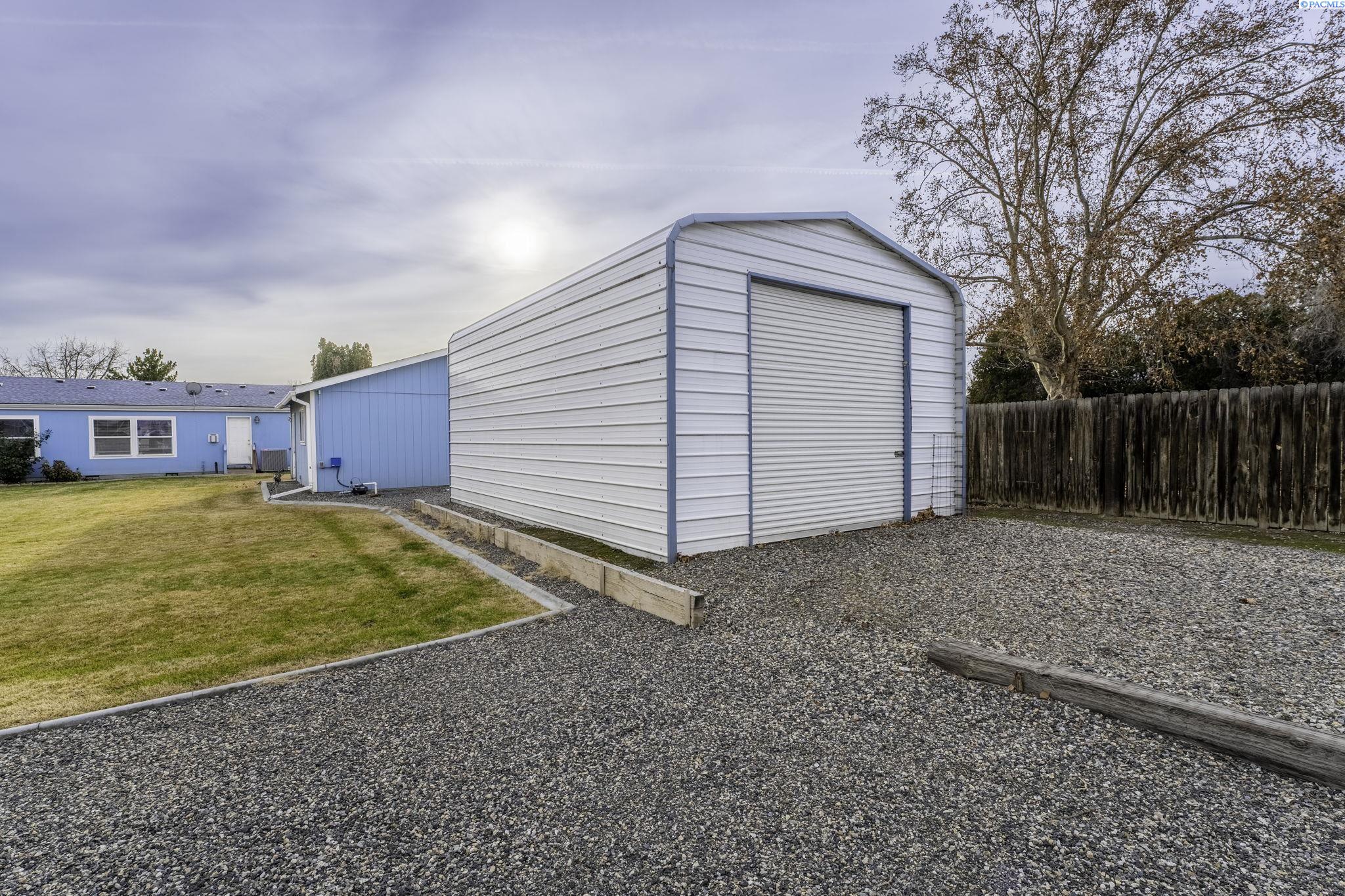 1208 W 26th Ave.