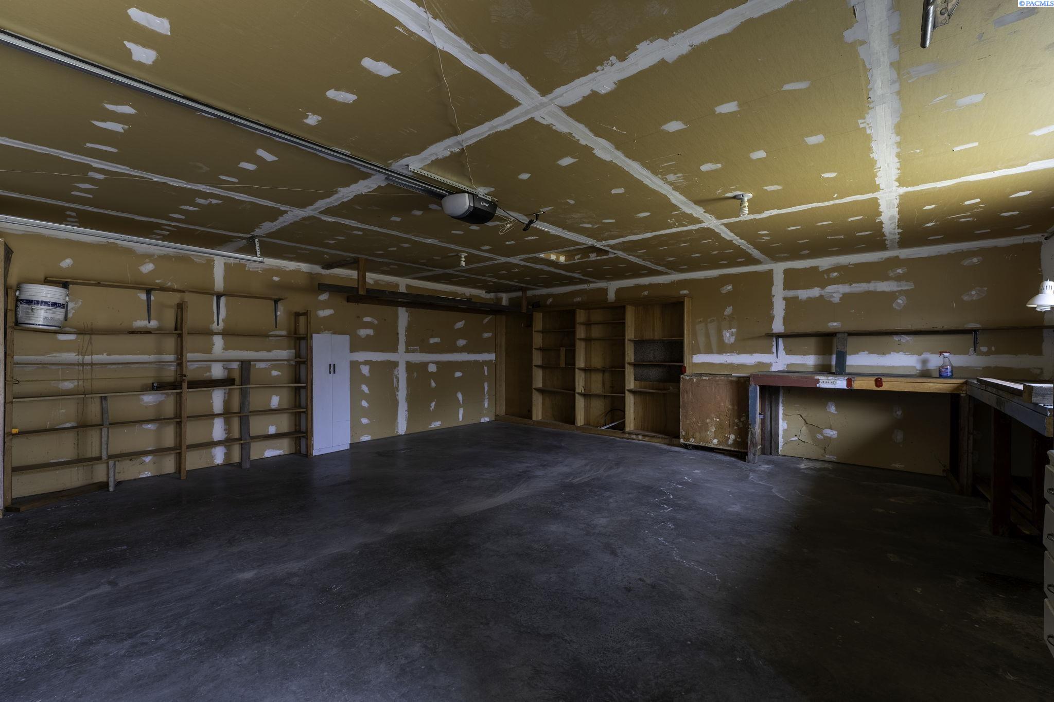 1208 W 26th Ave.