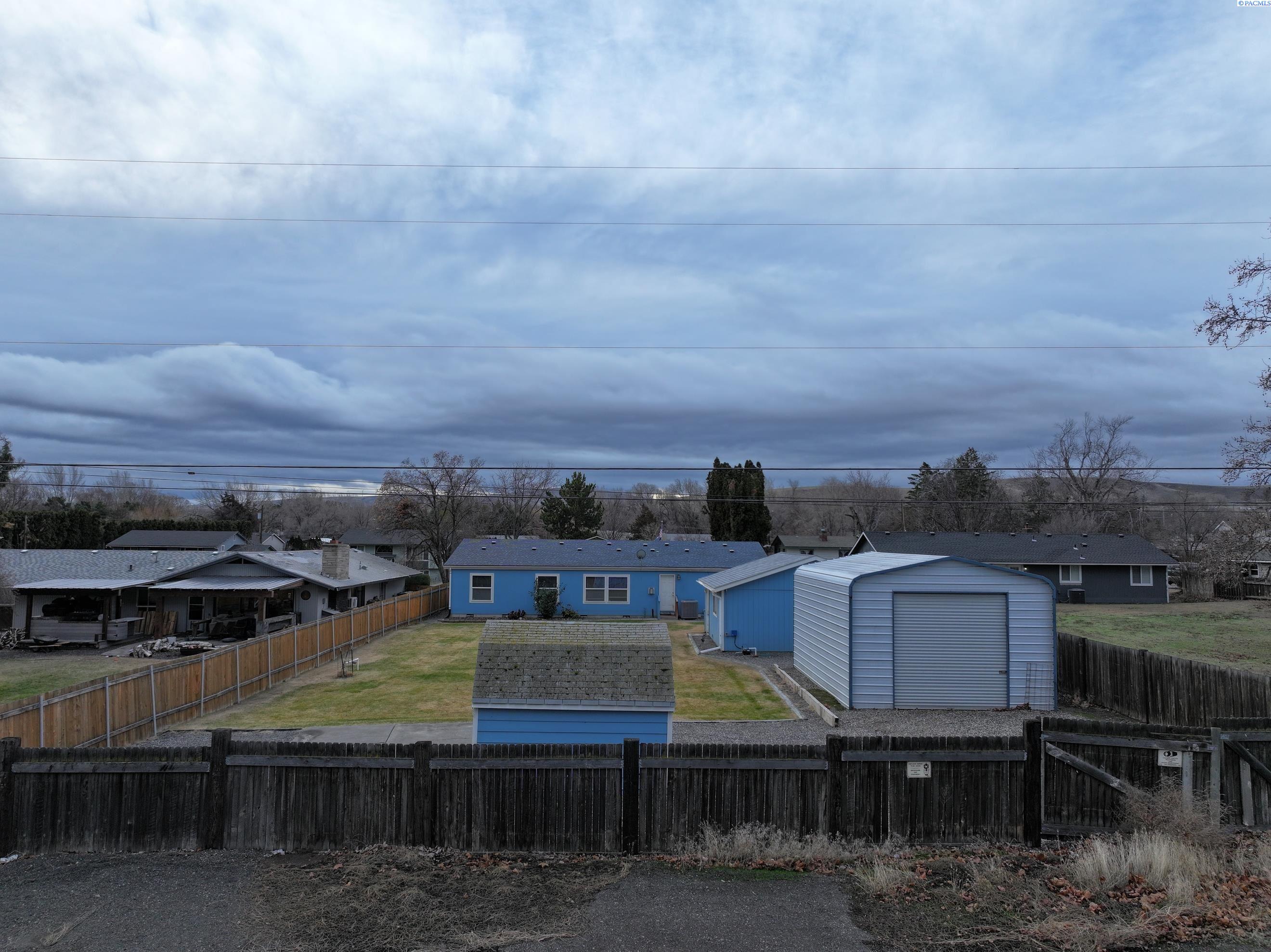 1208 W 26th Ave.