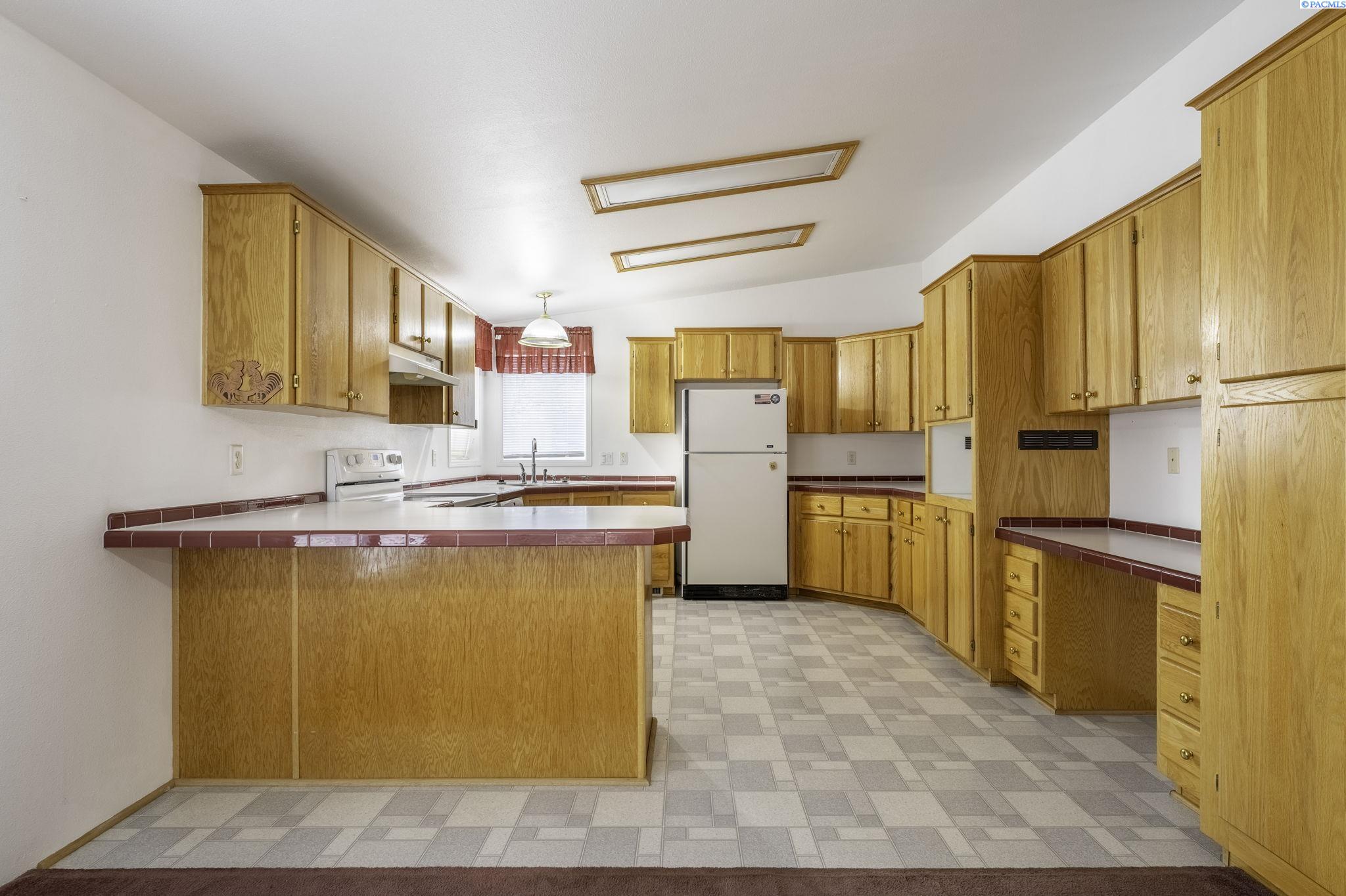 1208 W 26th Ave.