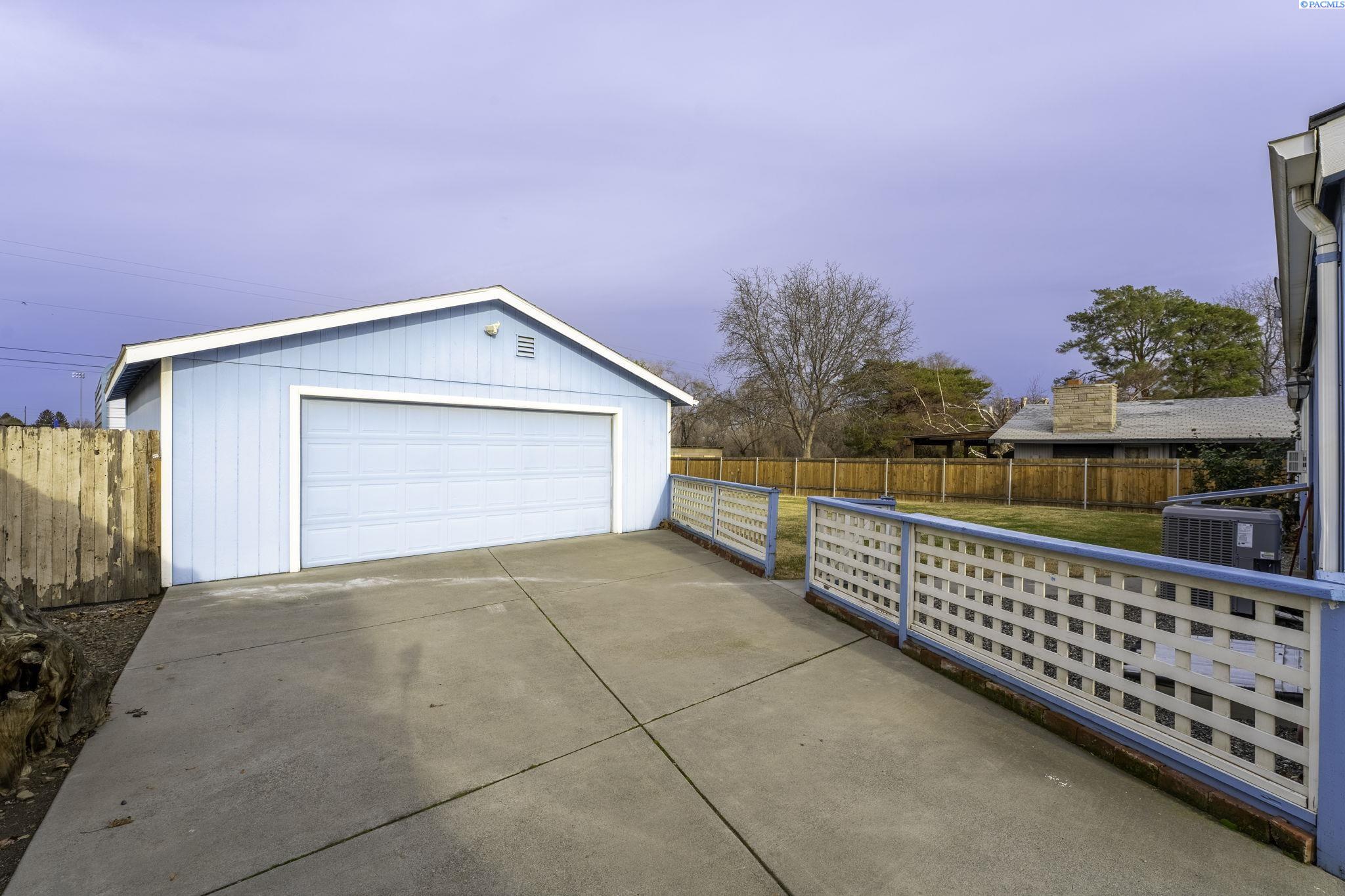 1208 W 26th Ave.