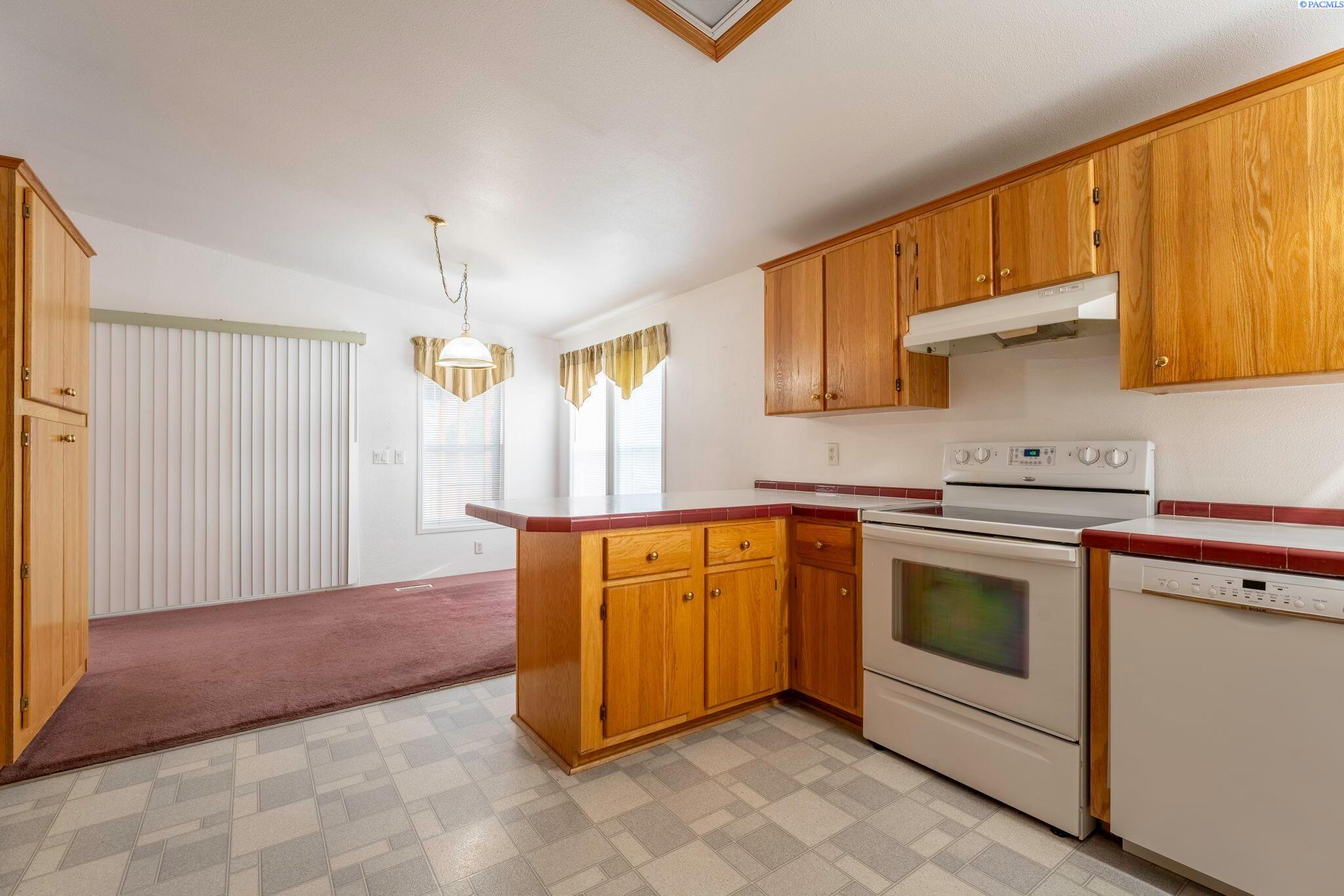 1208 W 26th Ave.