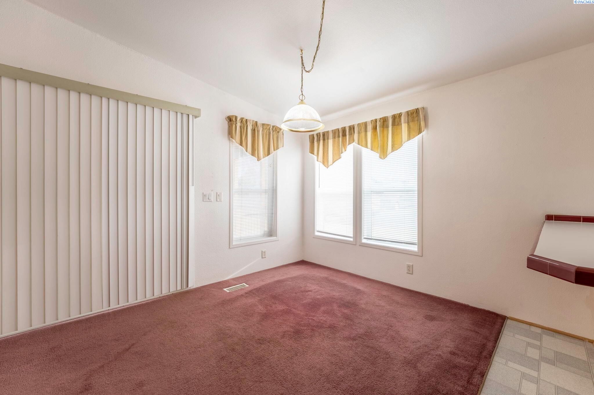1208 W 26th Ave.