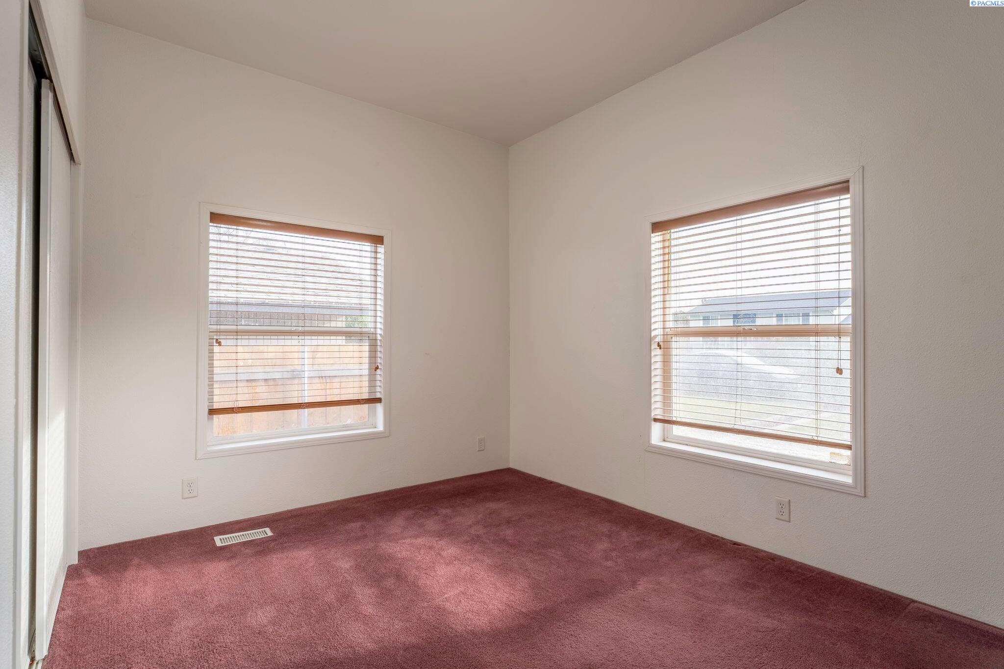 1208 W 26th Ave.