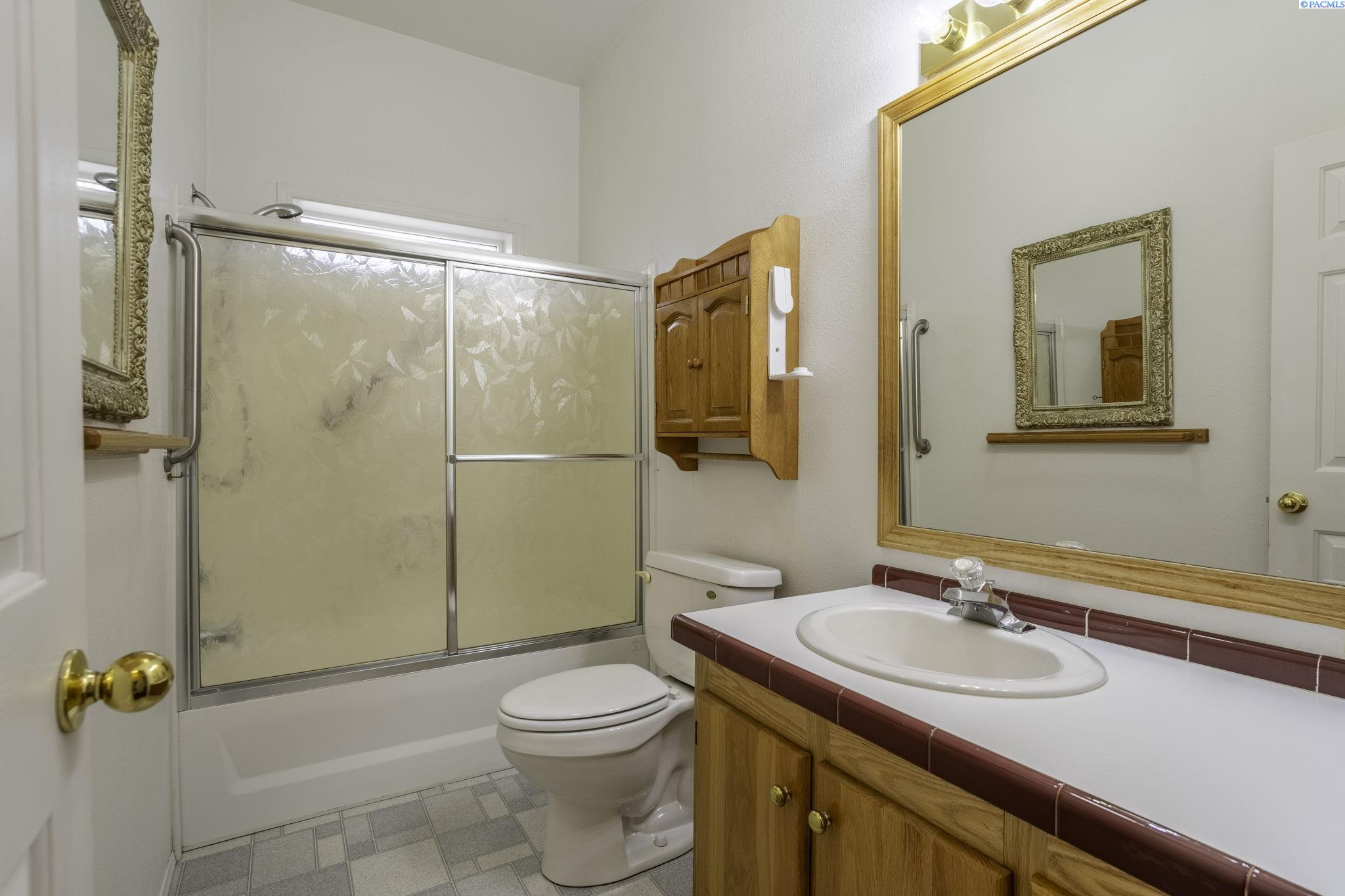 1208 W 26th Ave.