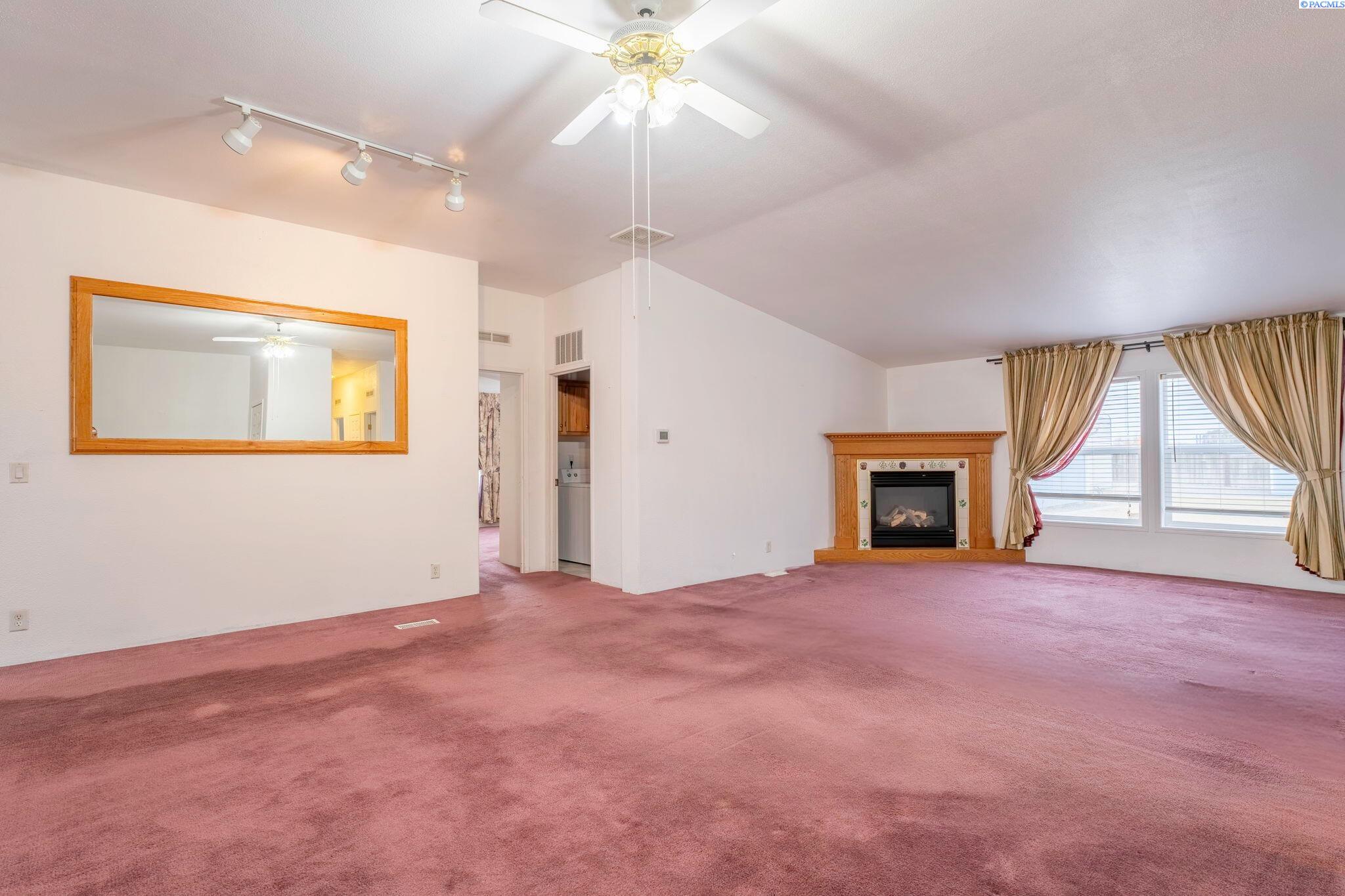 1208 W 26th Ave.