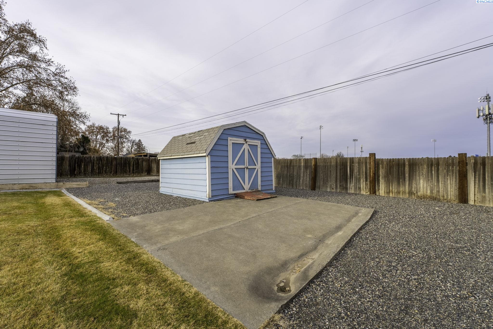1208 W 26th Ave.