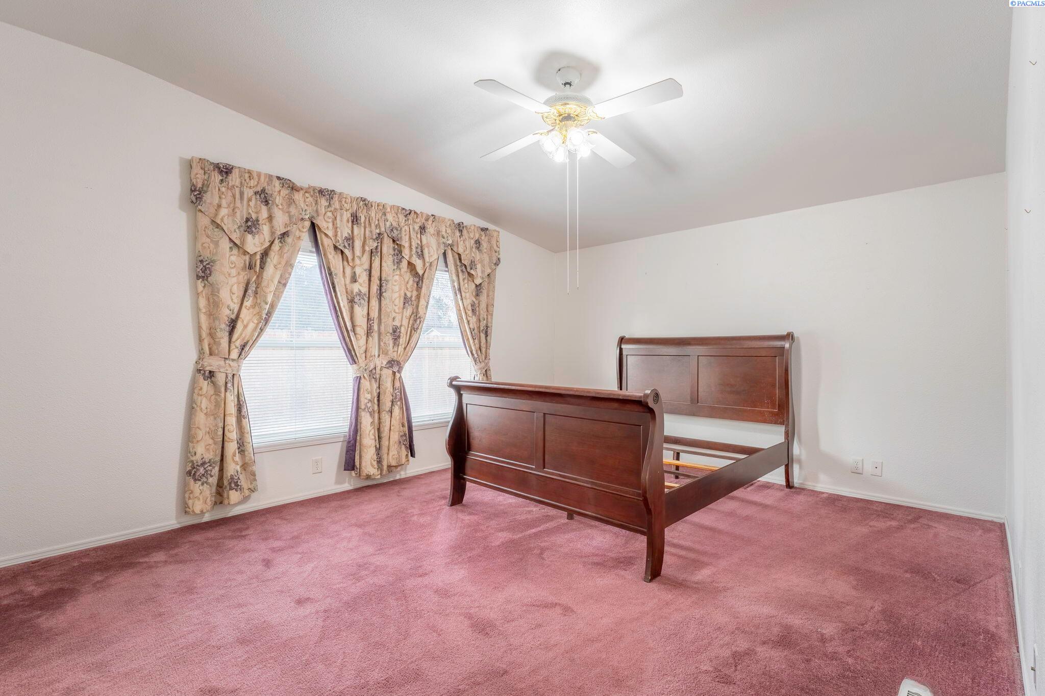 1208 W 26th Ave.