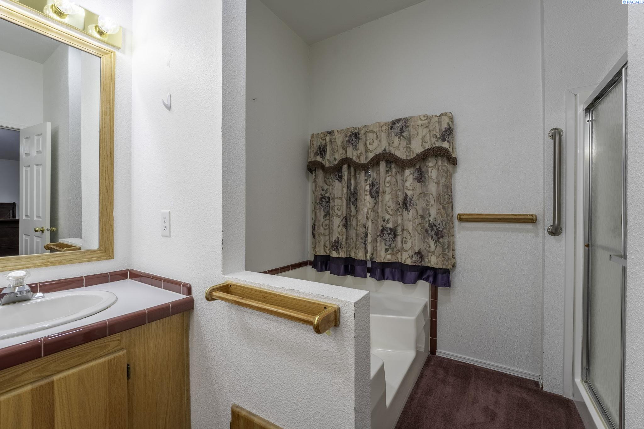 1208 W 26th Ave.