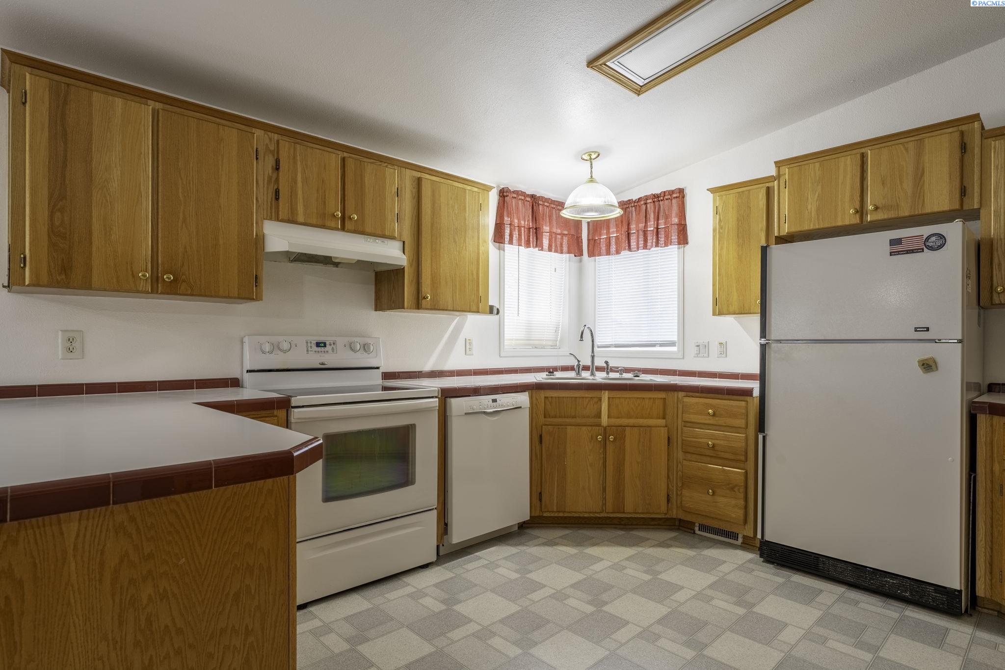 1208 W 26th Ave.
