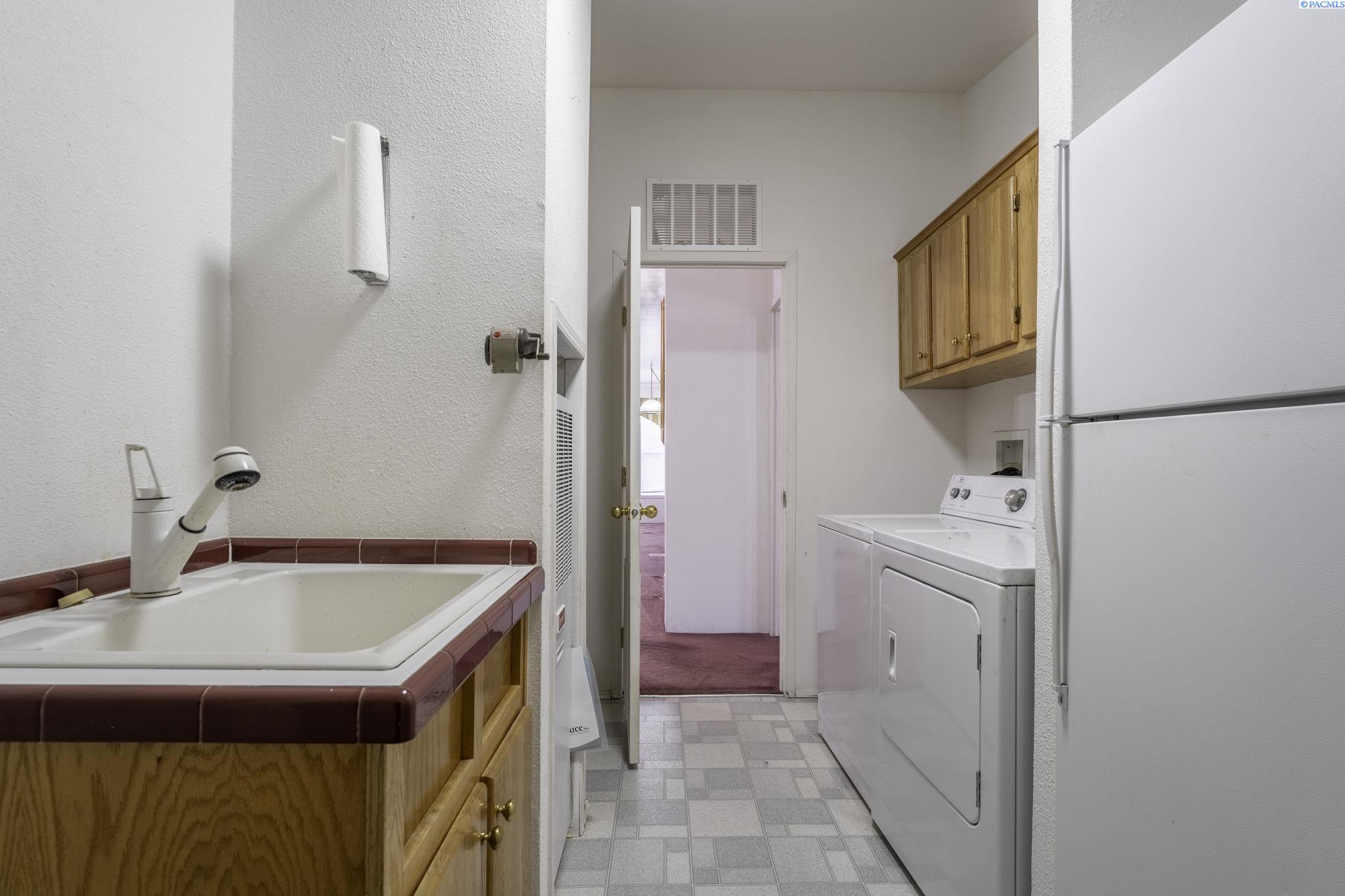1208 W 26th Ave.