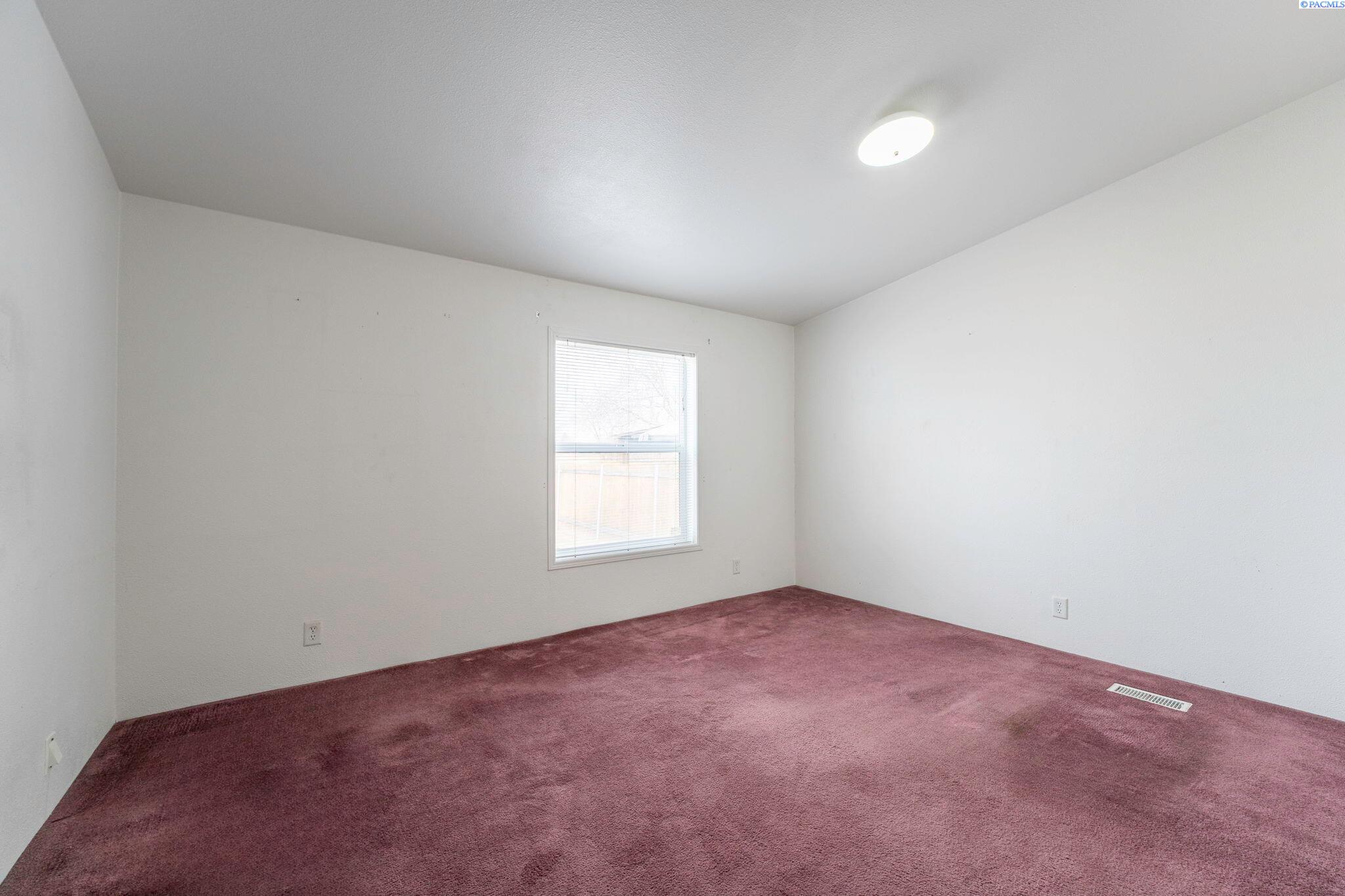 1208 W 26th Ave.