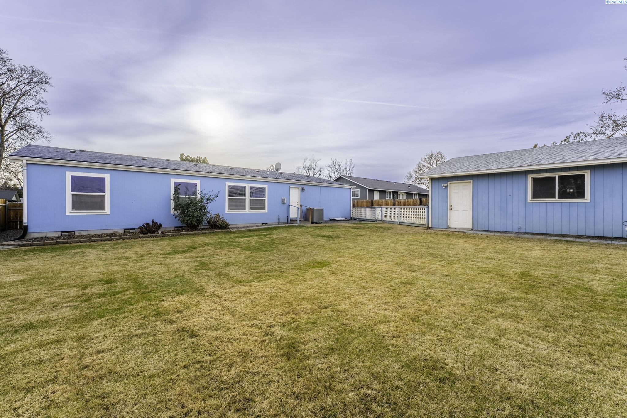 1208 W 26th Ave.