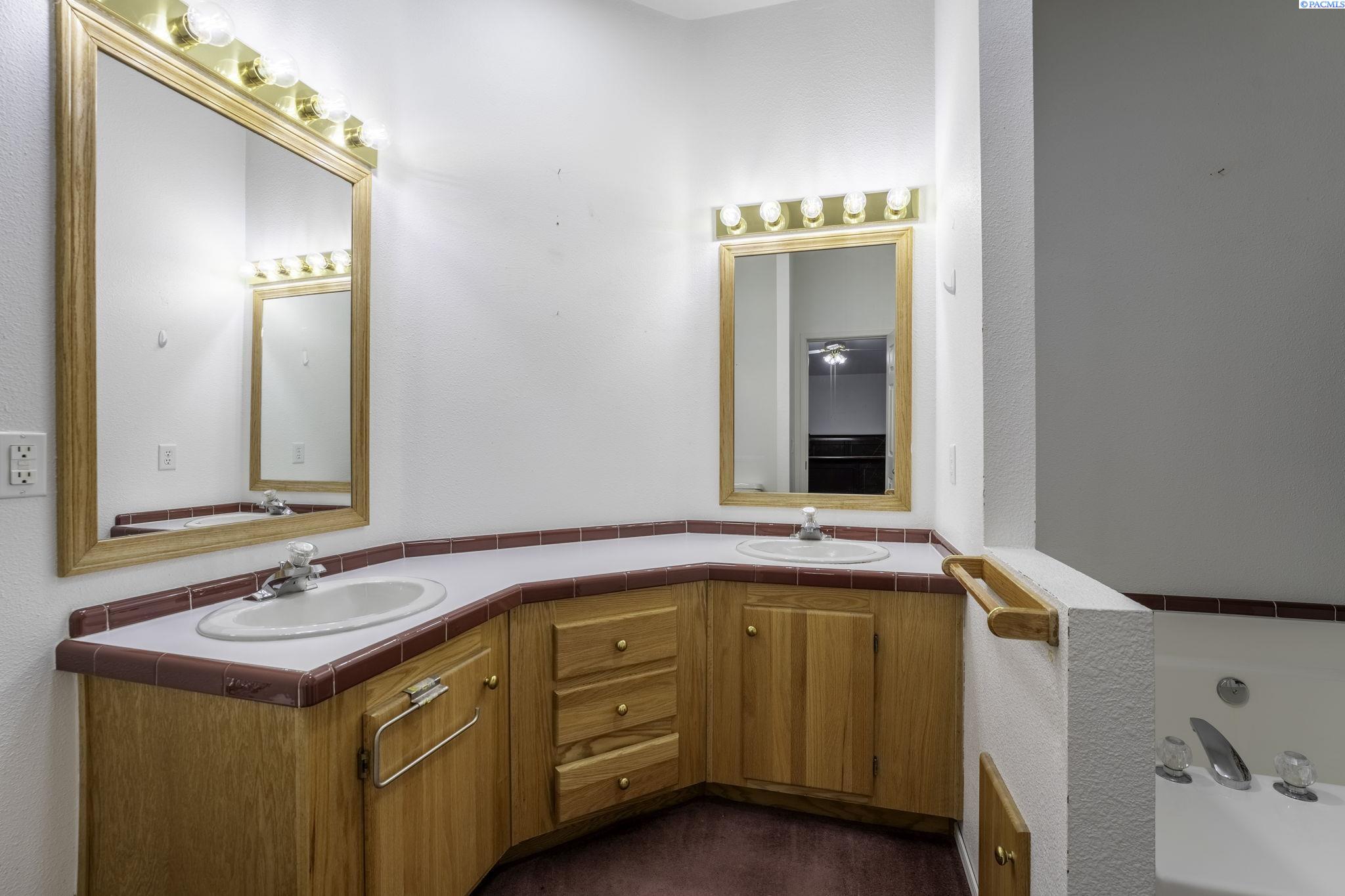 1208 W 26th Ave.