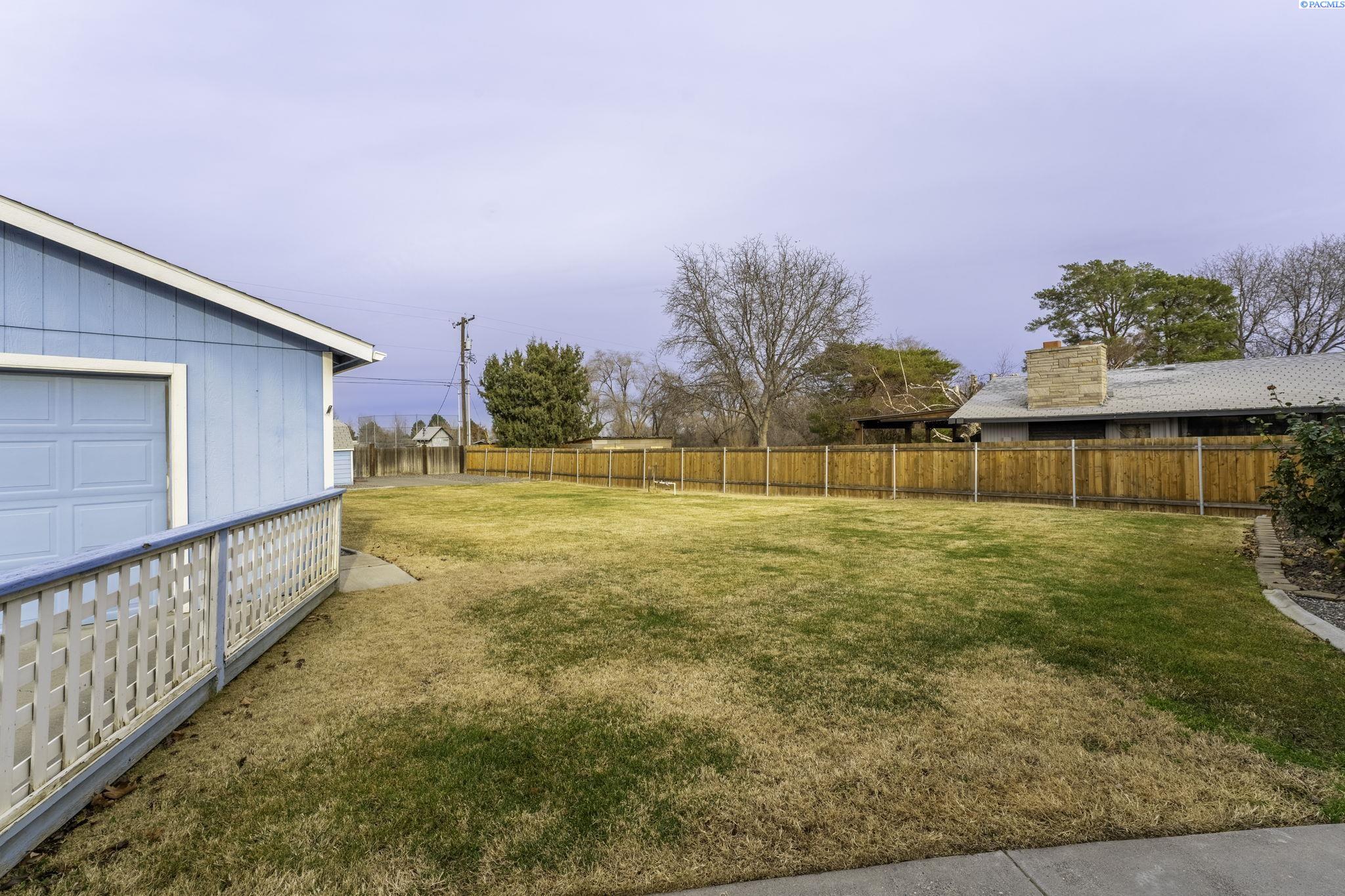 1208 W 26th Ave.