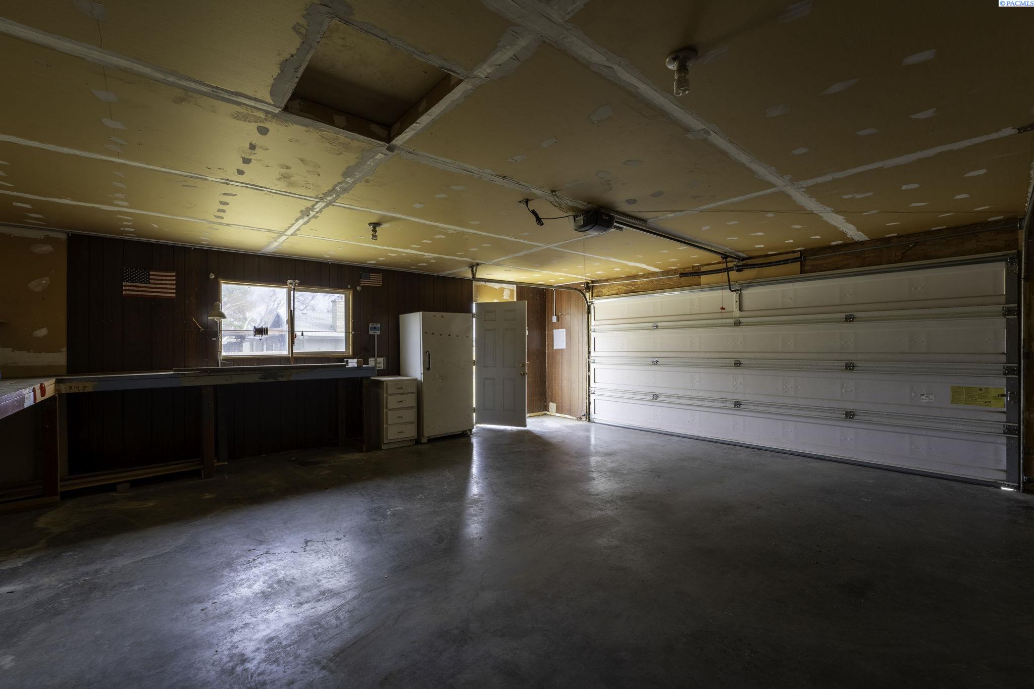 1208 W 26th Ave.