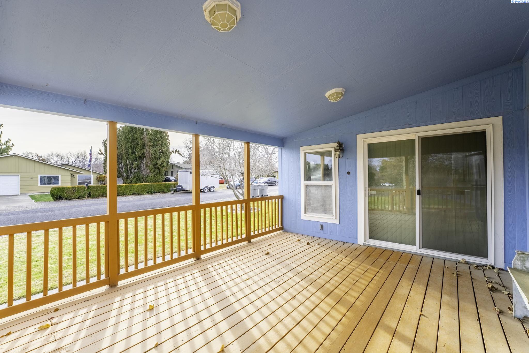 1208 W 26th Ave.