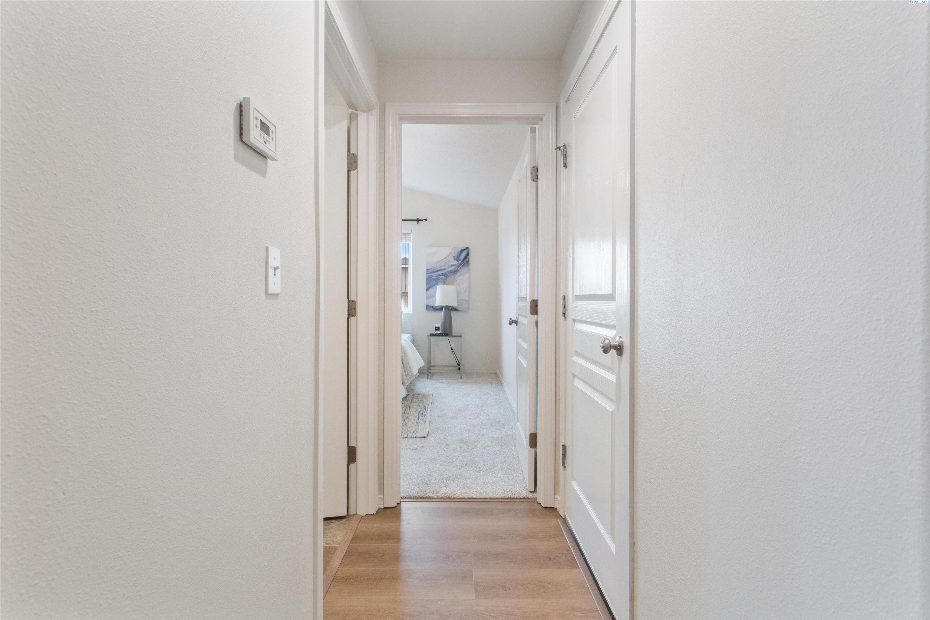 3705 Artesia