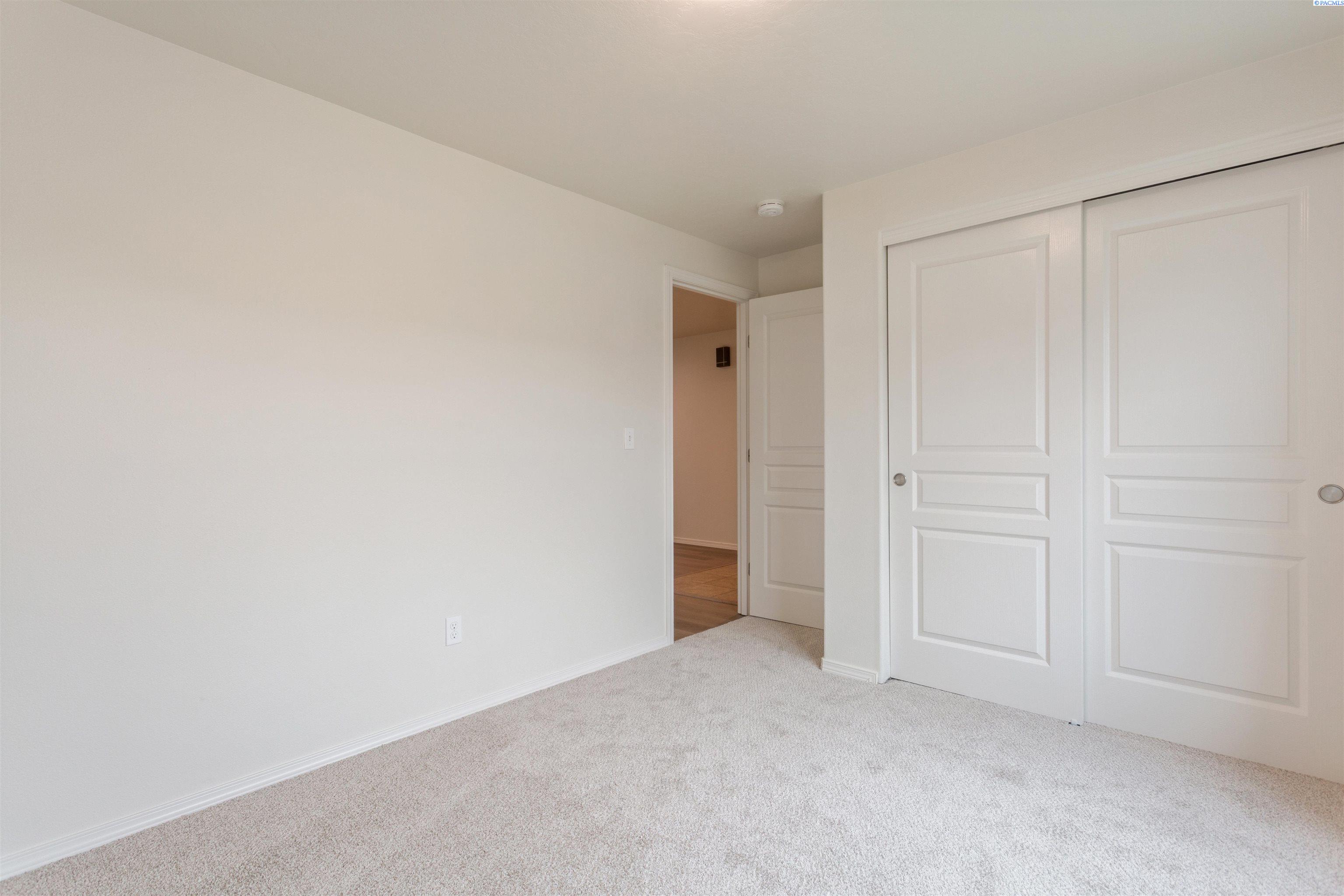 3705 Artesia