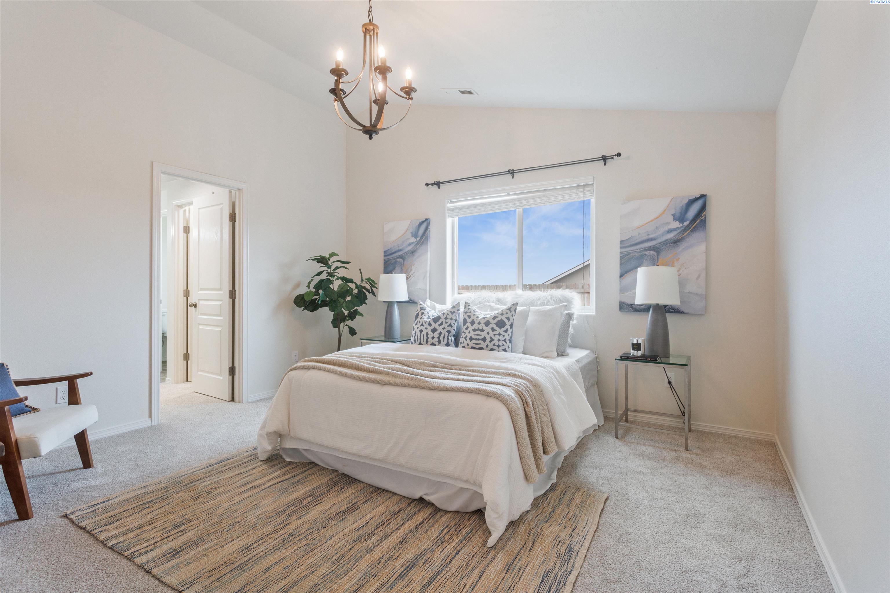 3705 Artesia