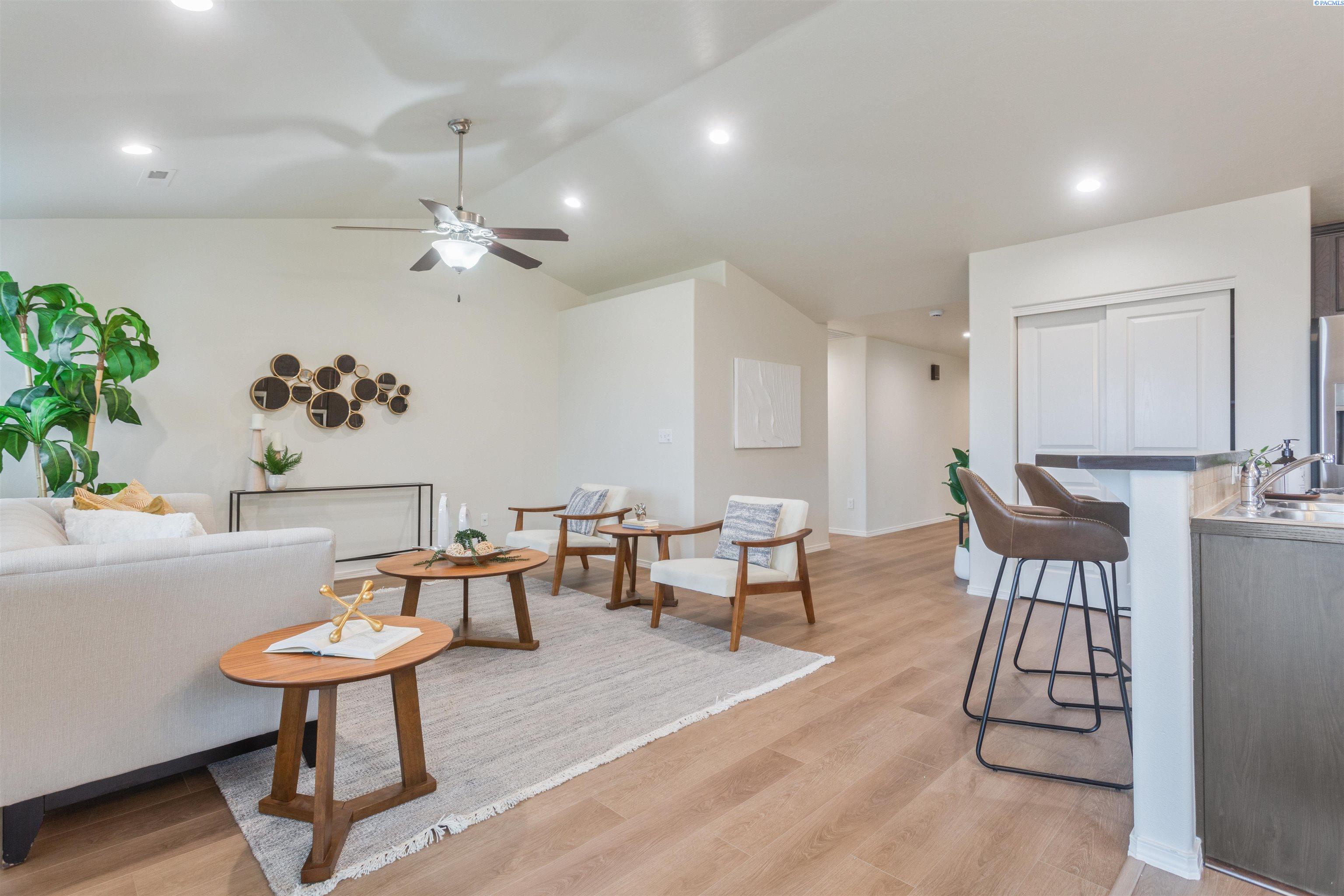 3705 Artesia
