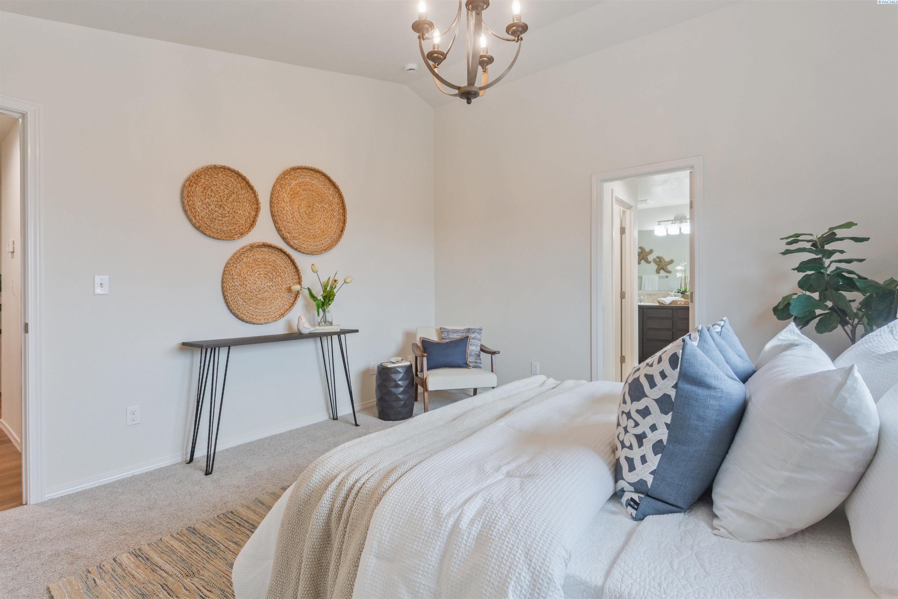 3705 Artesia
