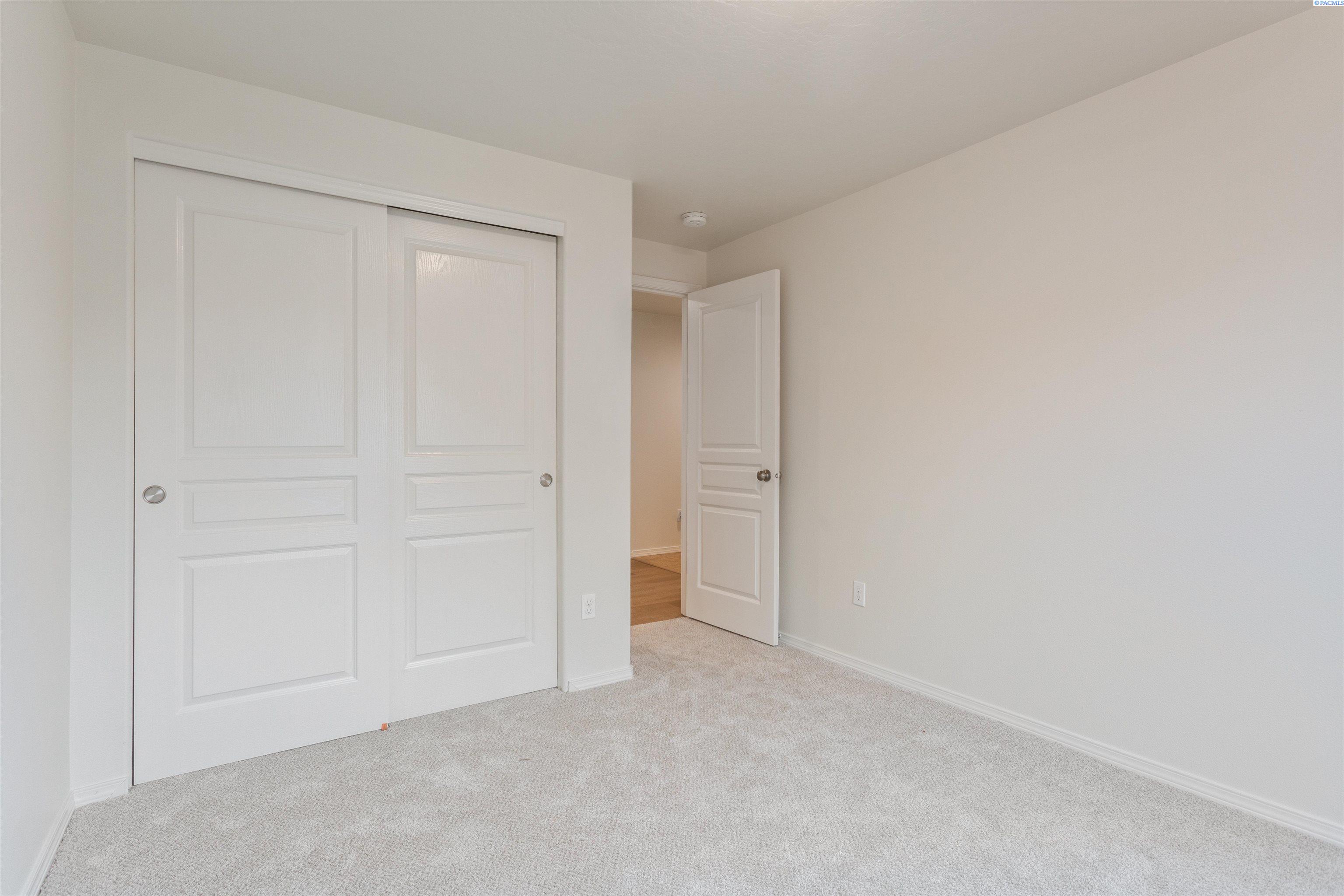 3705 Artesia
