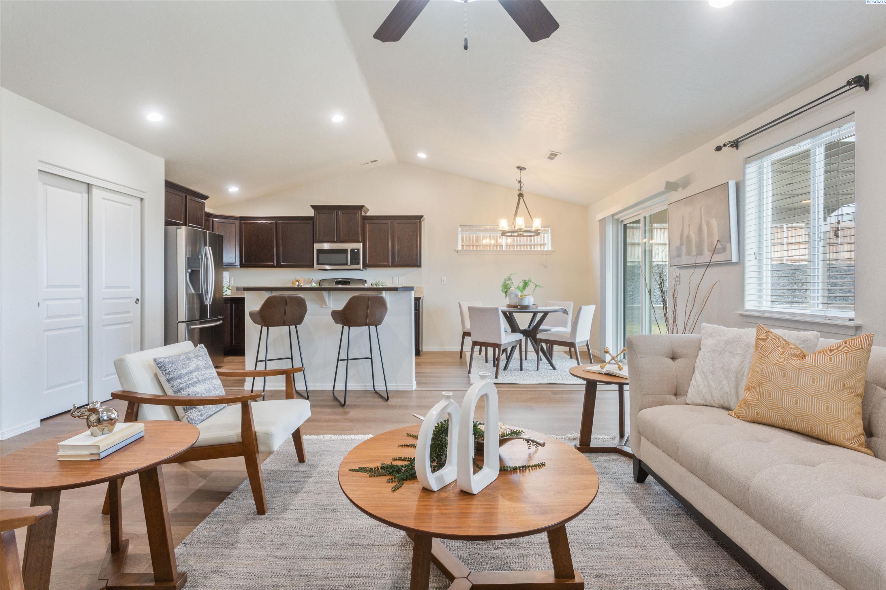 3705 Artesia