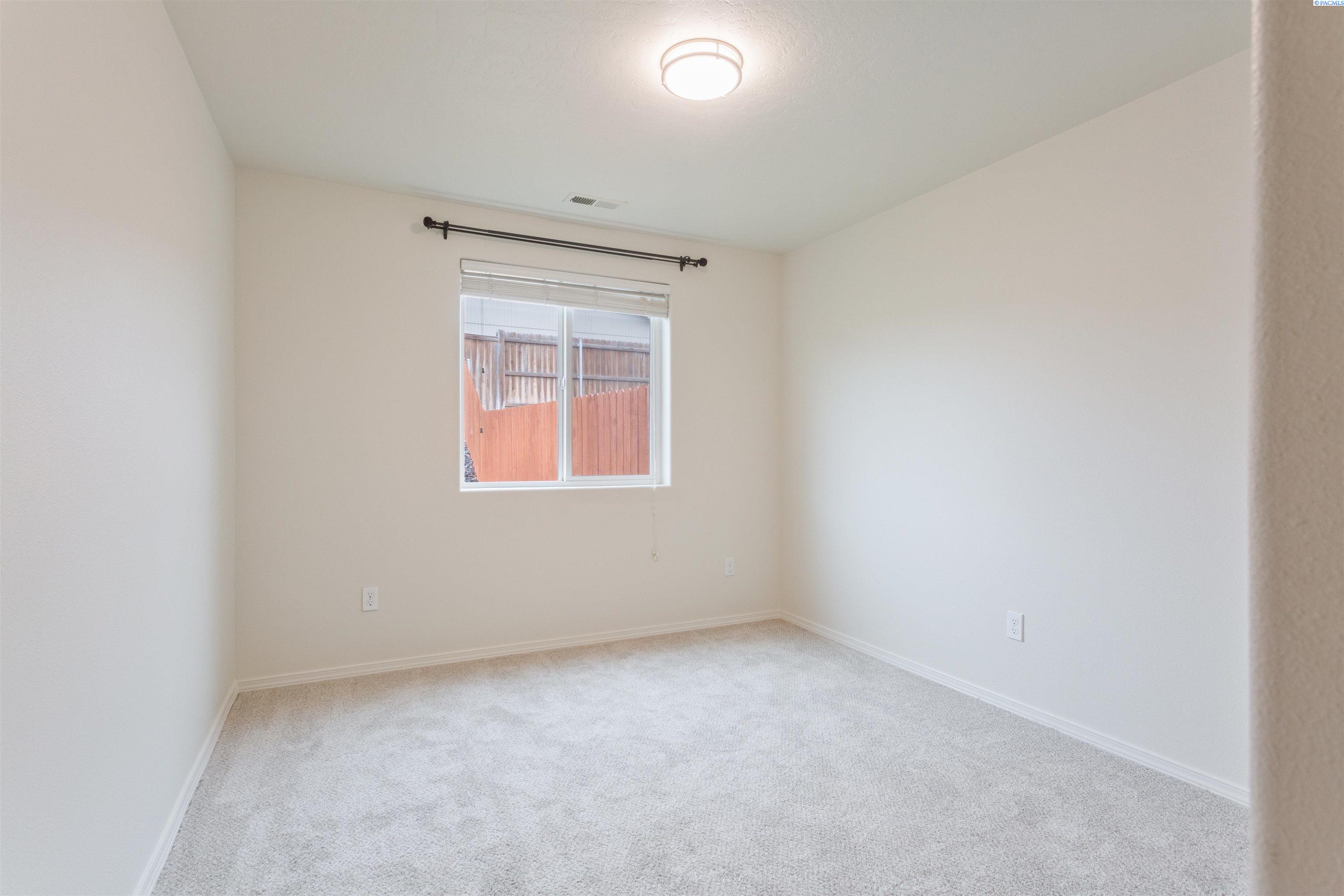 3705 Artesia