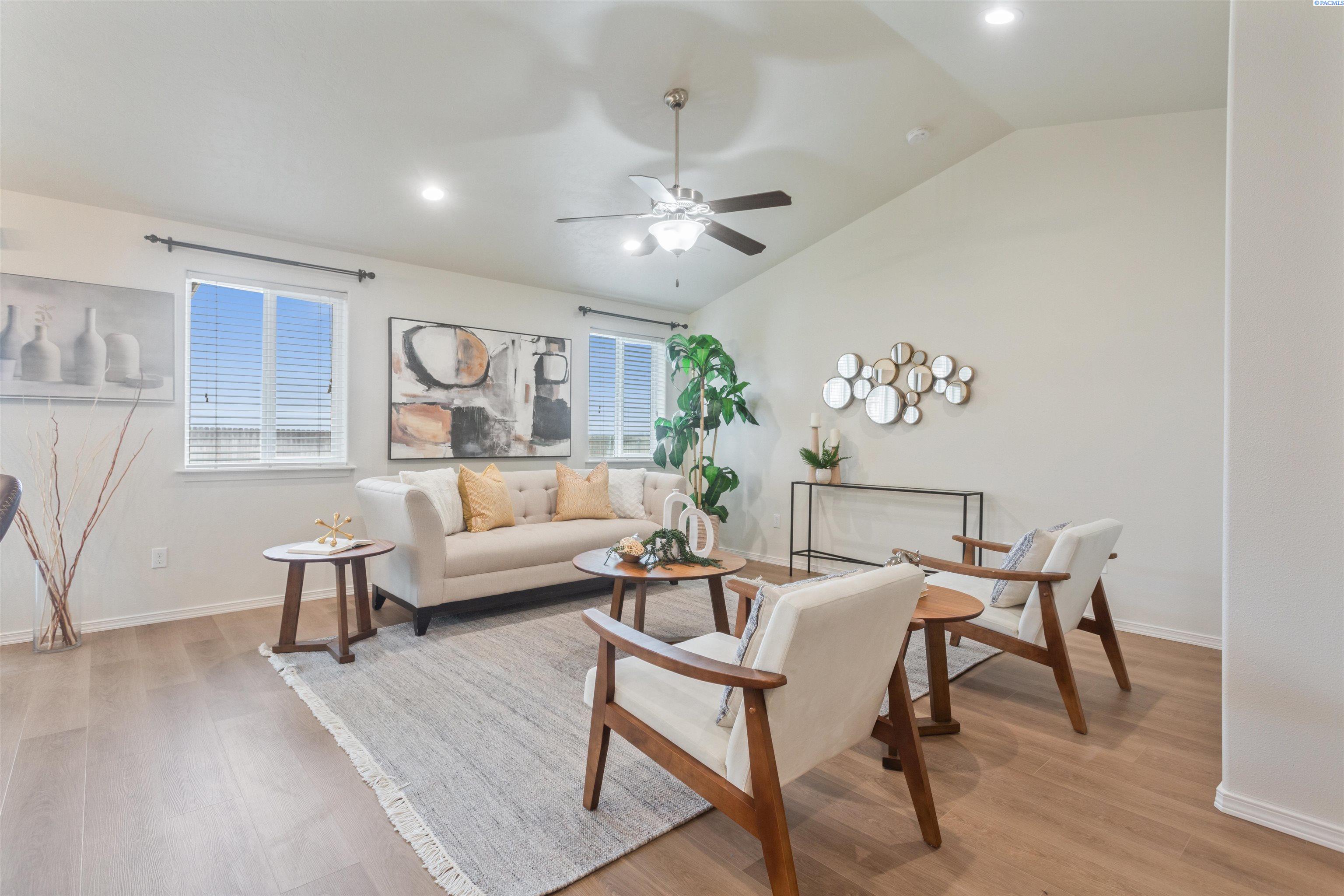 3705 Artesia