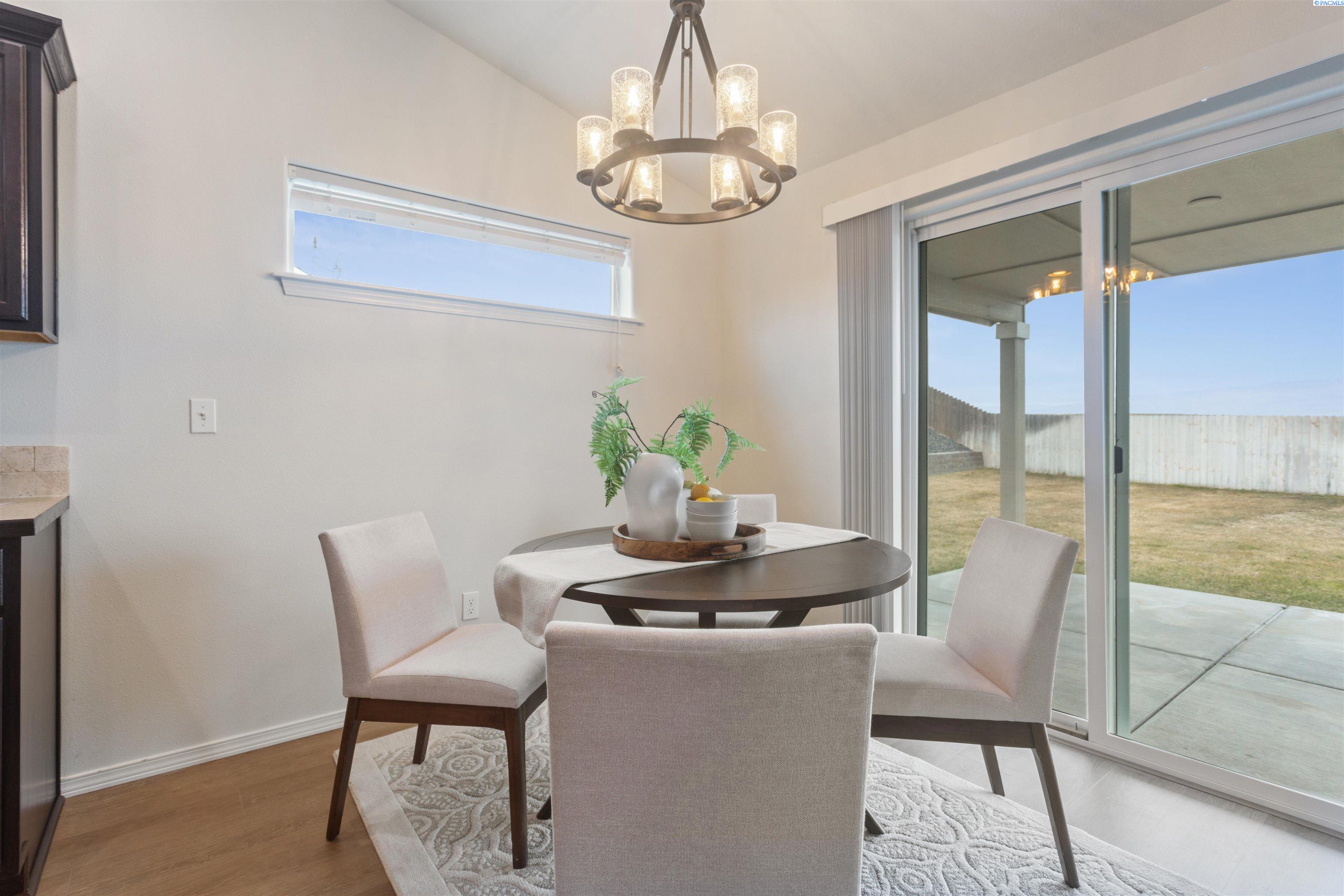 3705 Artesia