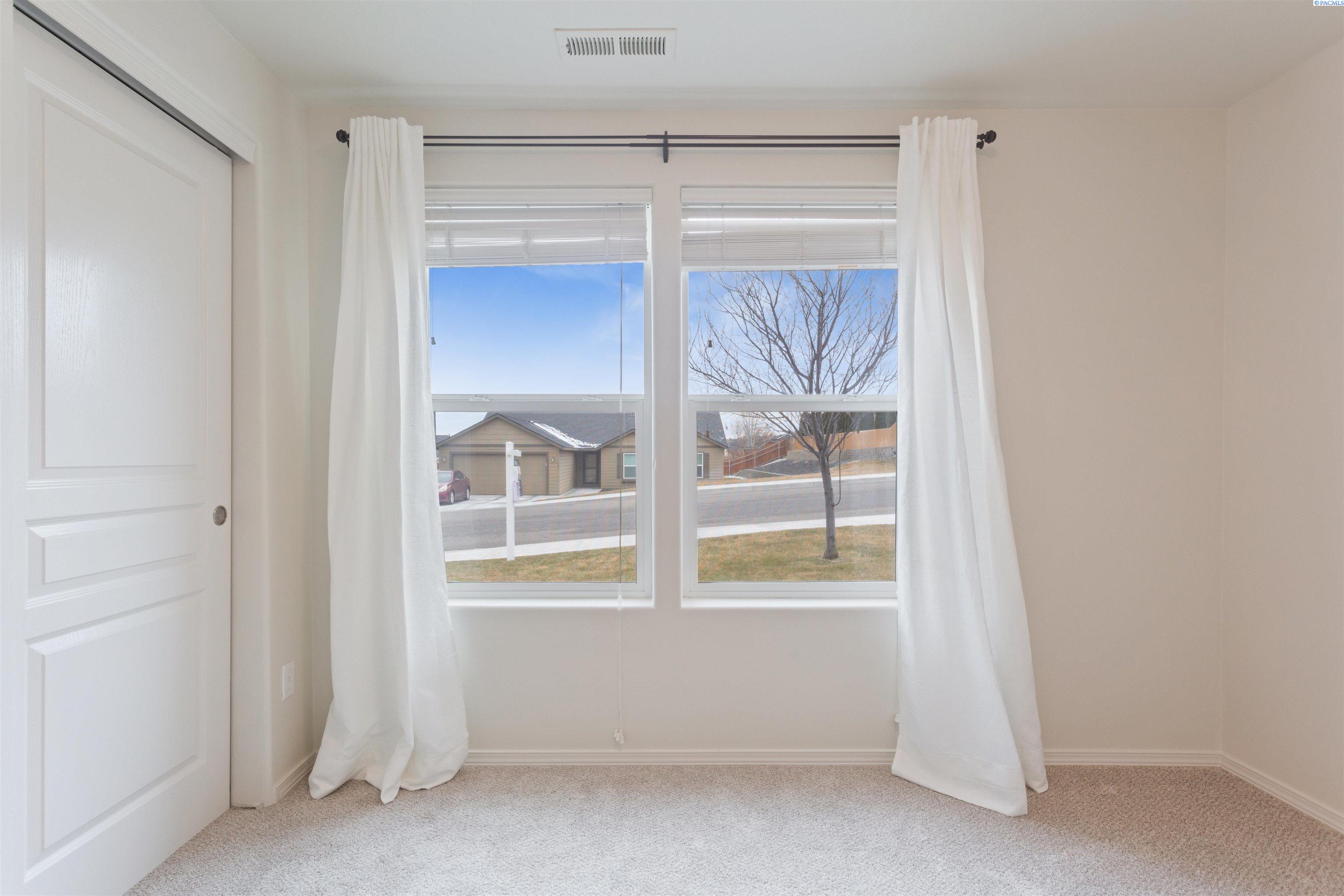 3705 Artesia