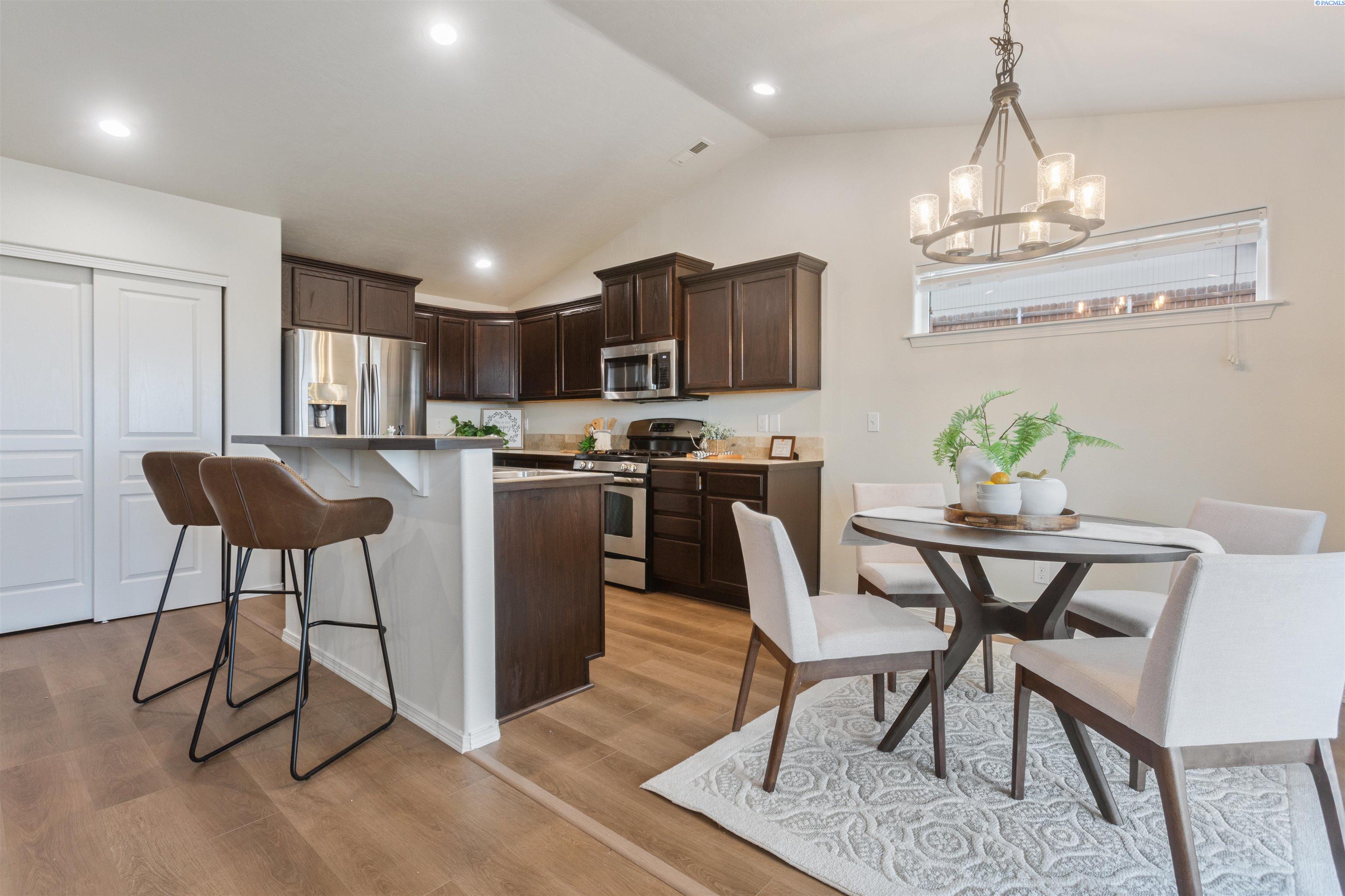 3705 Artesia