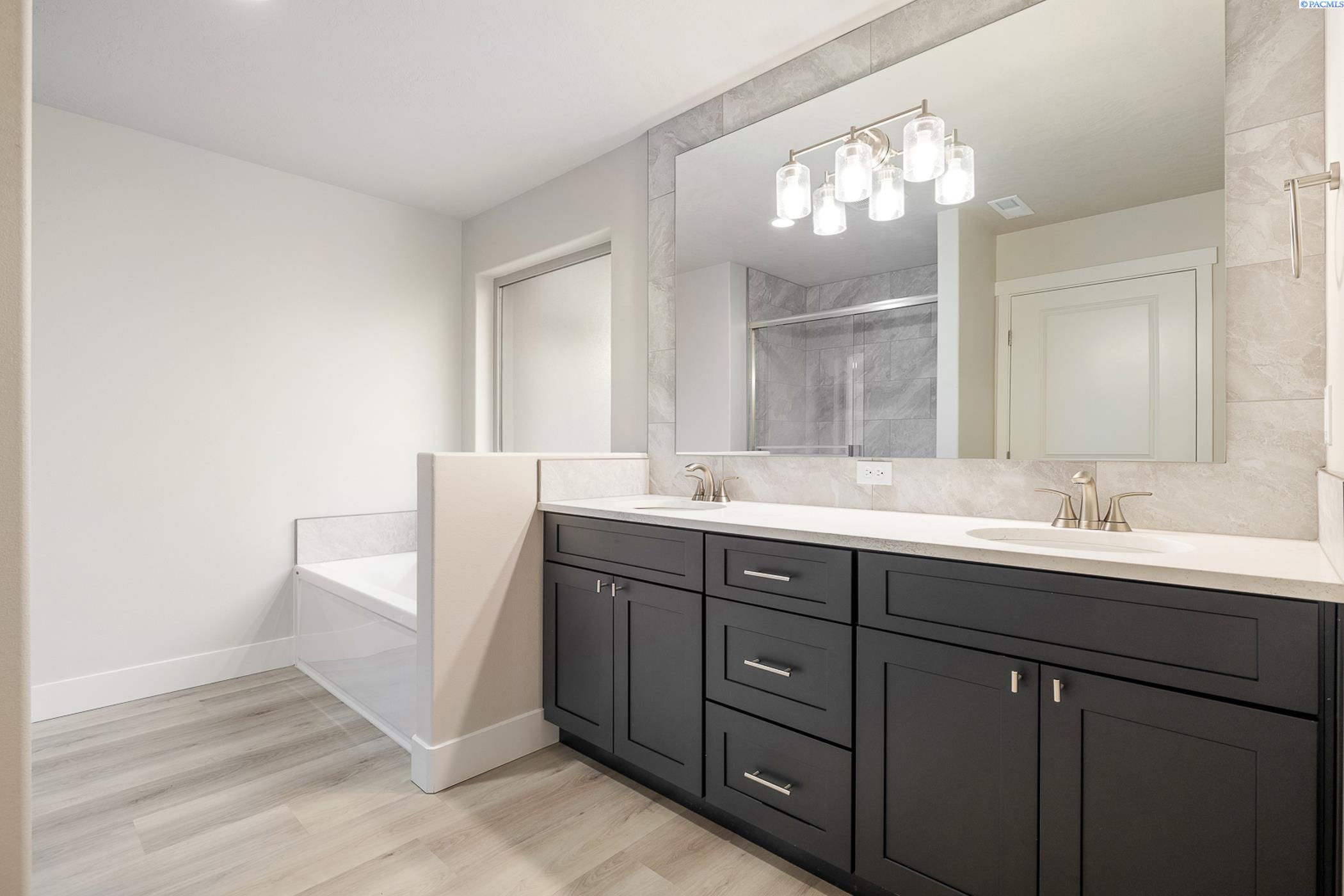 10702 Kokanee Dr